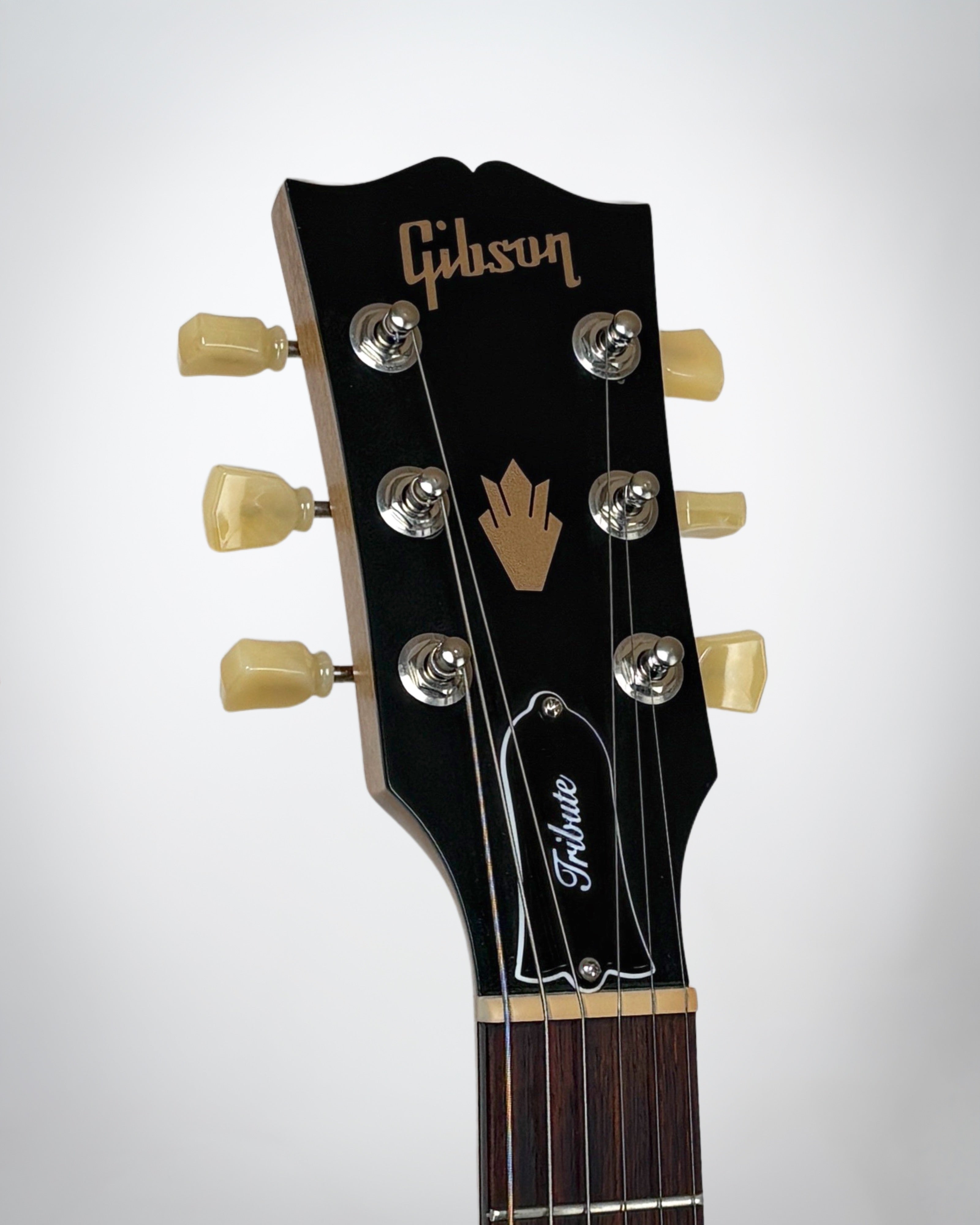 2022 Gibson SG Tribute (#219620177)