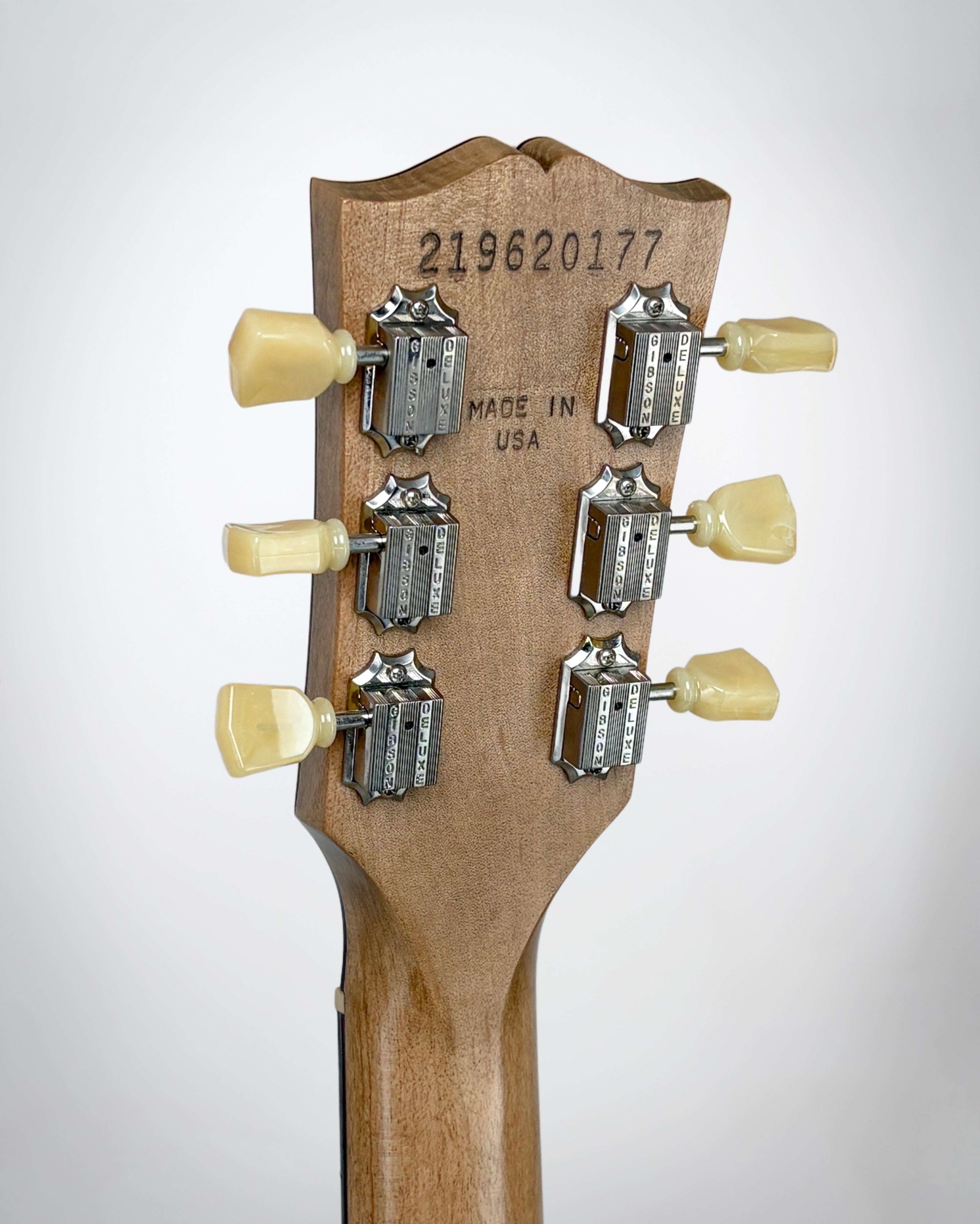 2022 Gibson SG Tribute (#219620177)