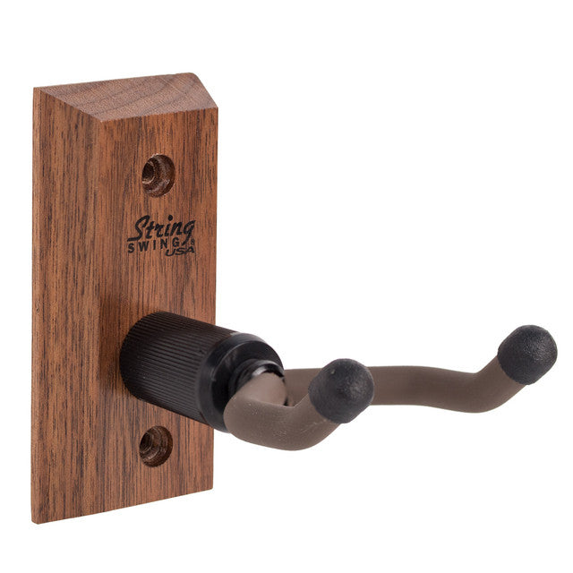 String Swing - Ukuulele / Mandolin hanger