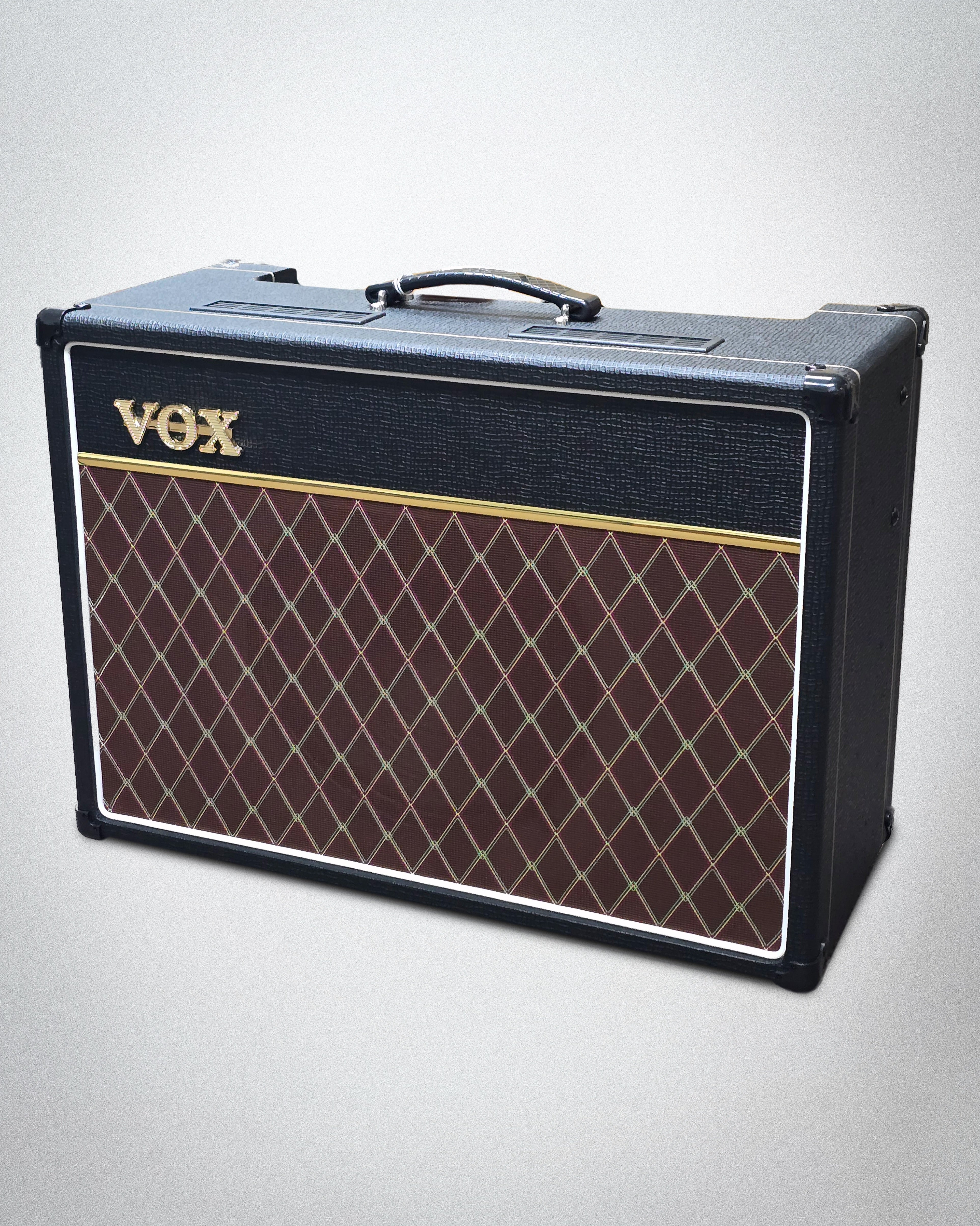 Vox AC15C1