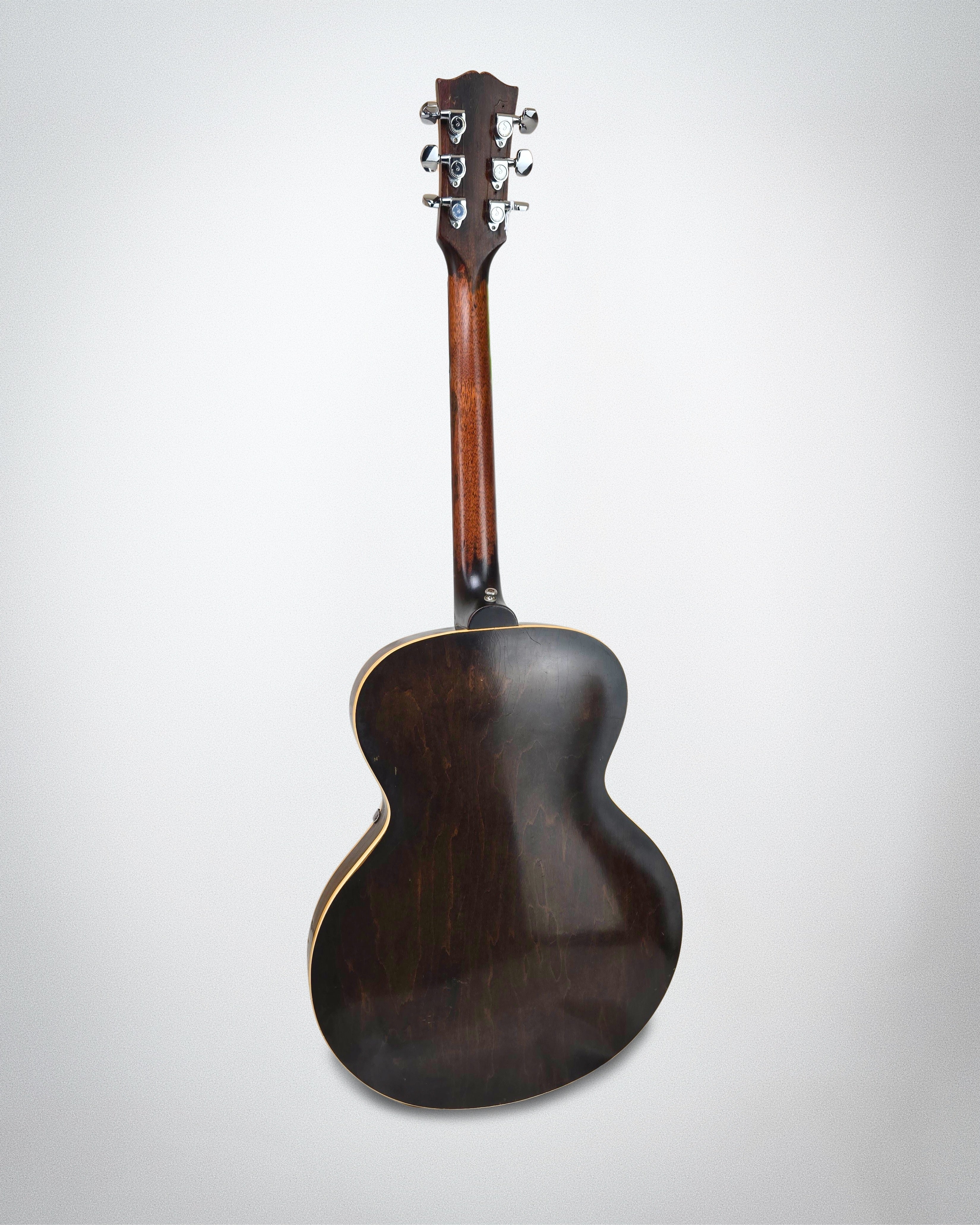 Gibson ES-125