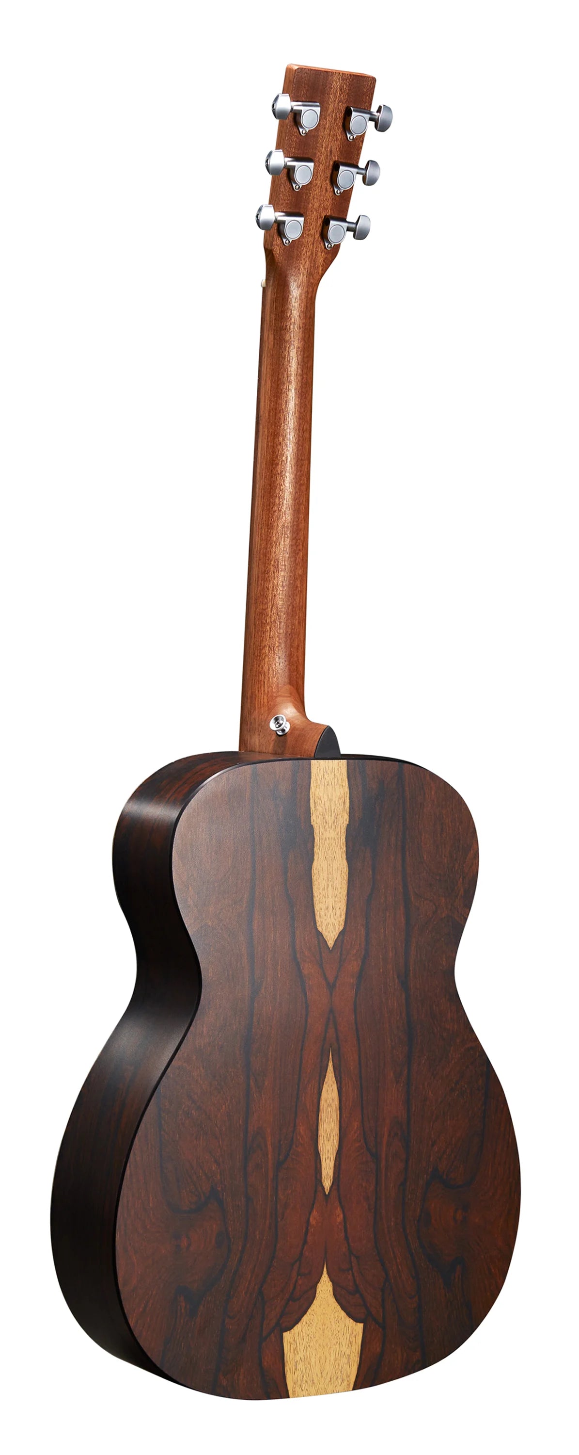 Martin 00-X2E Cocobolo (SN:M3044487)