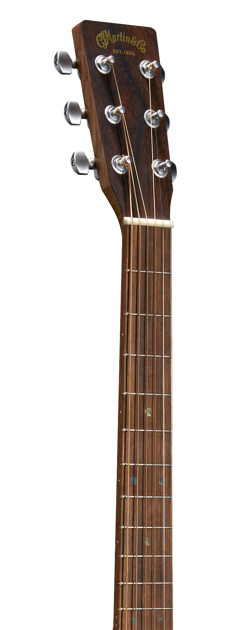 Martin 00-X2E Cocobolo (SN:M3044487)