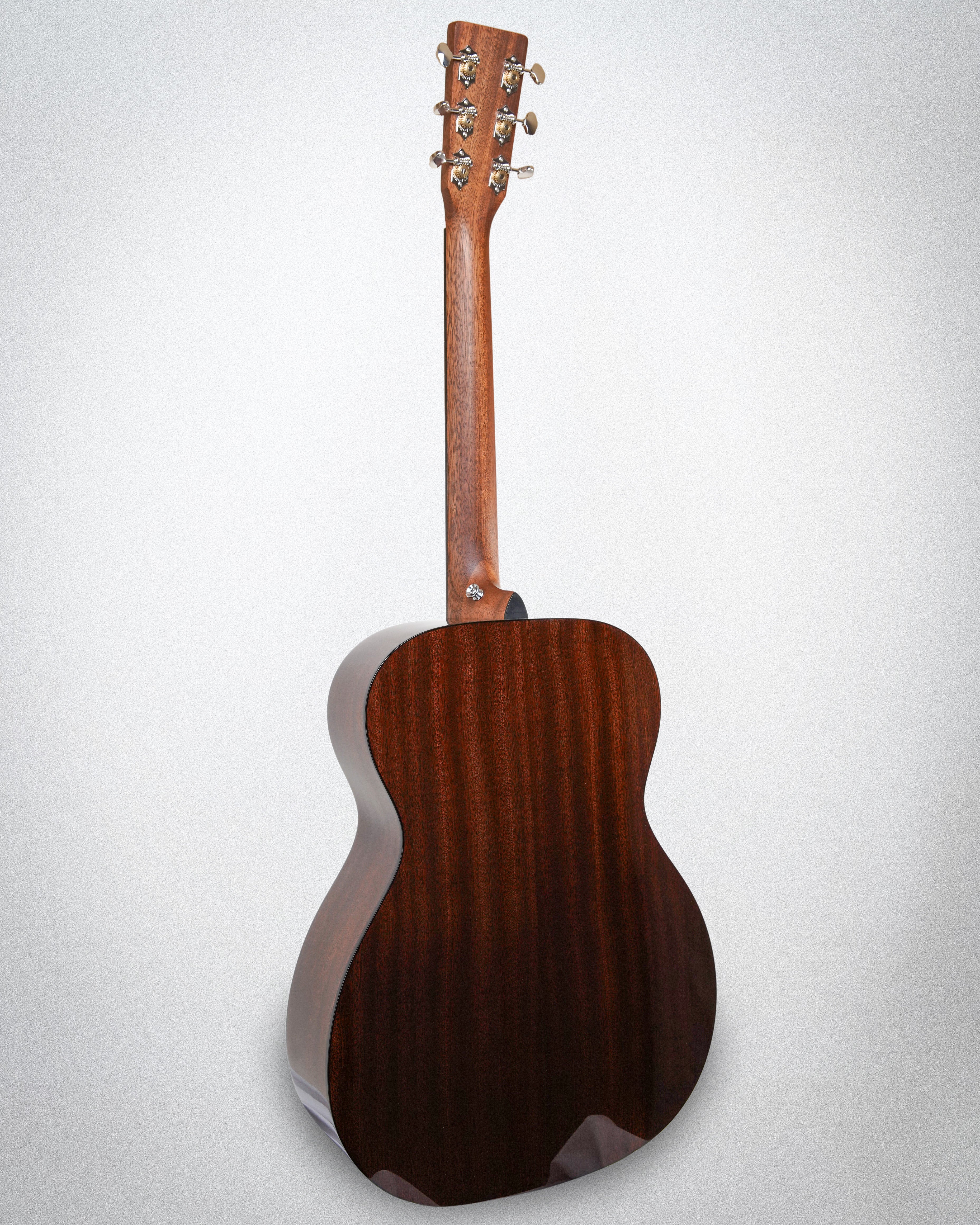 Martin 000-12E Retro (#3071461)