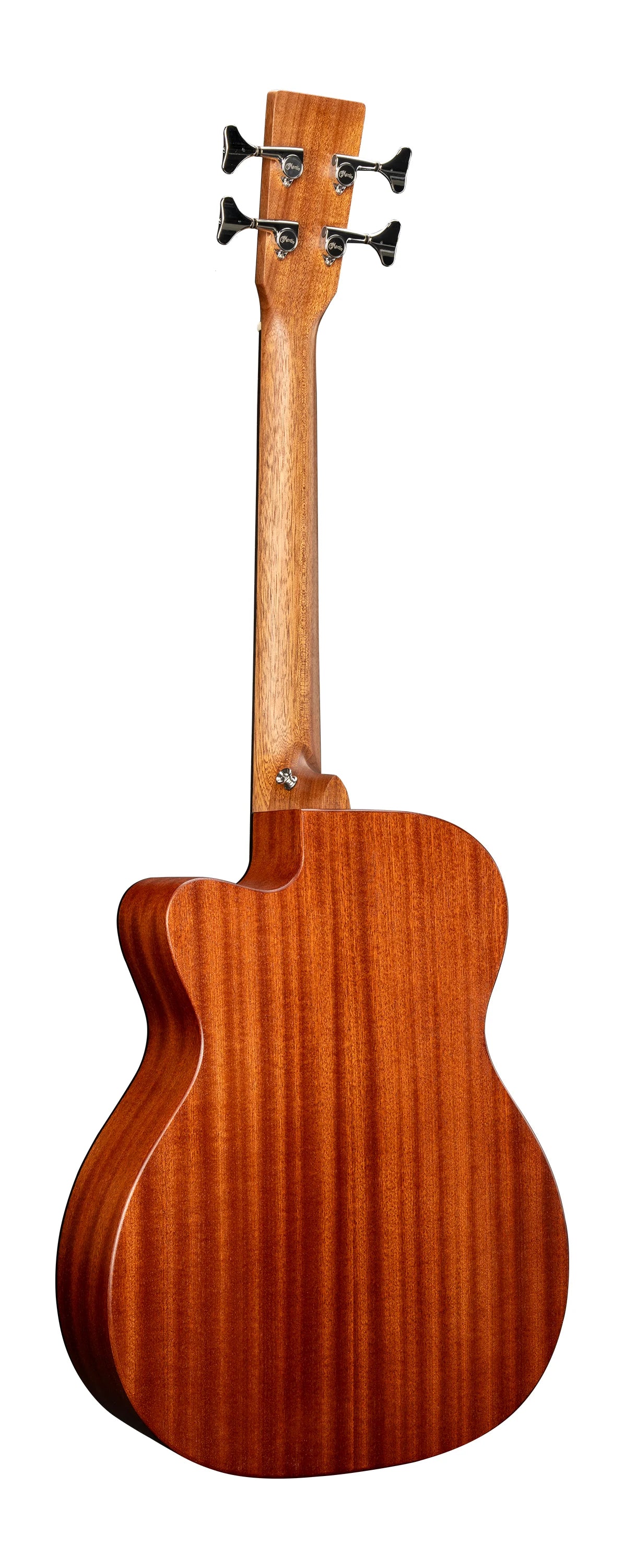 Martin 000C Jr E Bass (SN:M3050922)