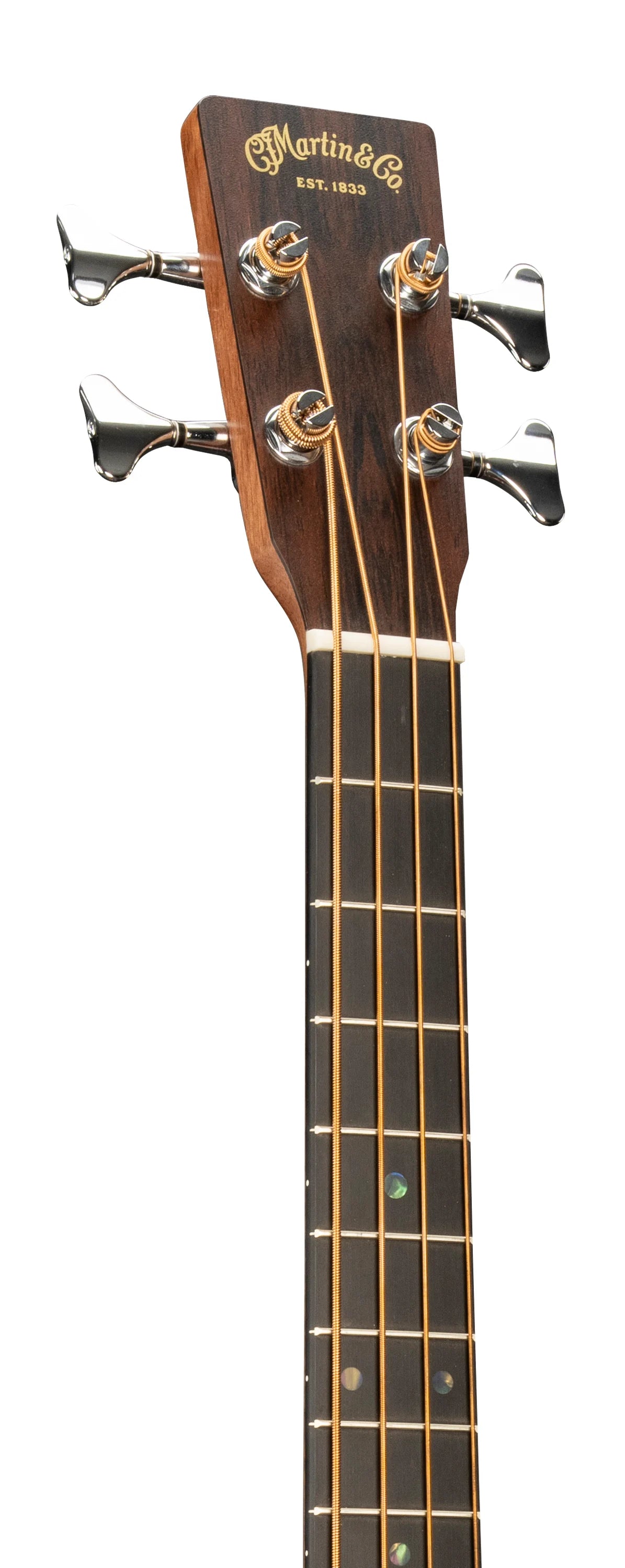 Martin 000C Jr E Bass (SN:M3050922)