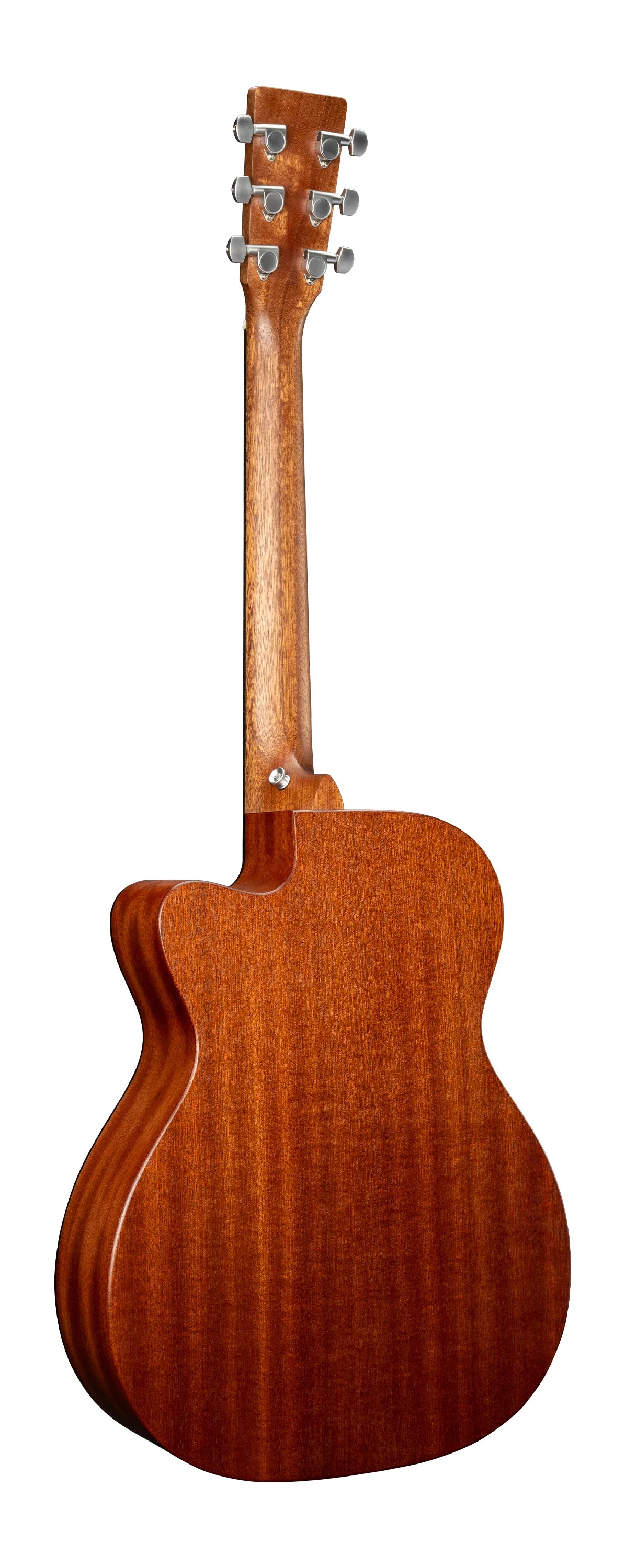 Martin 000C Jr E #3062765