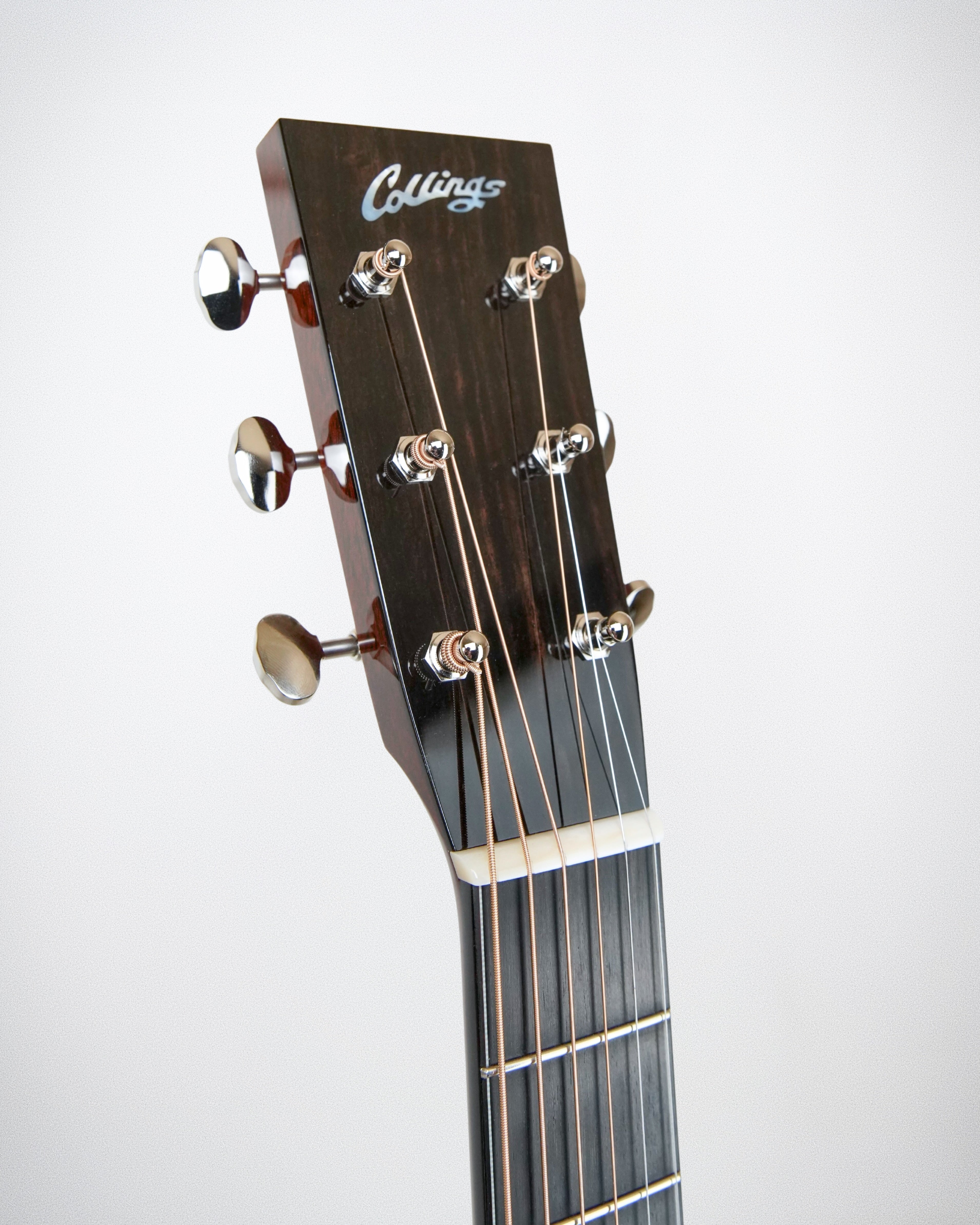 Collings 001 (SN:36275)