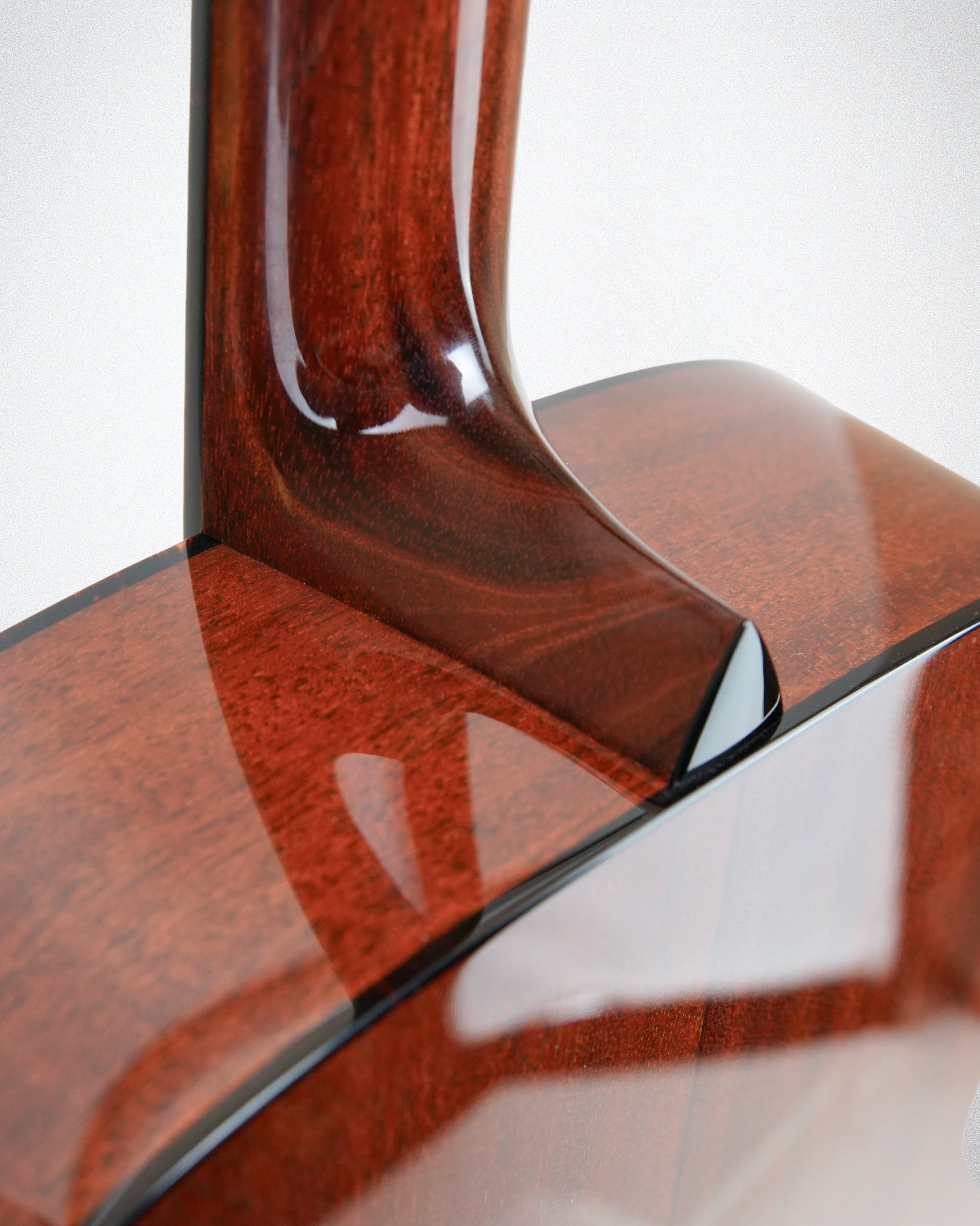 Collings 001 (SN:36275)