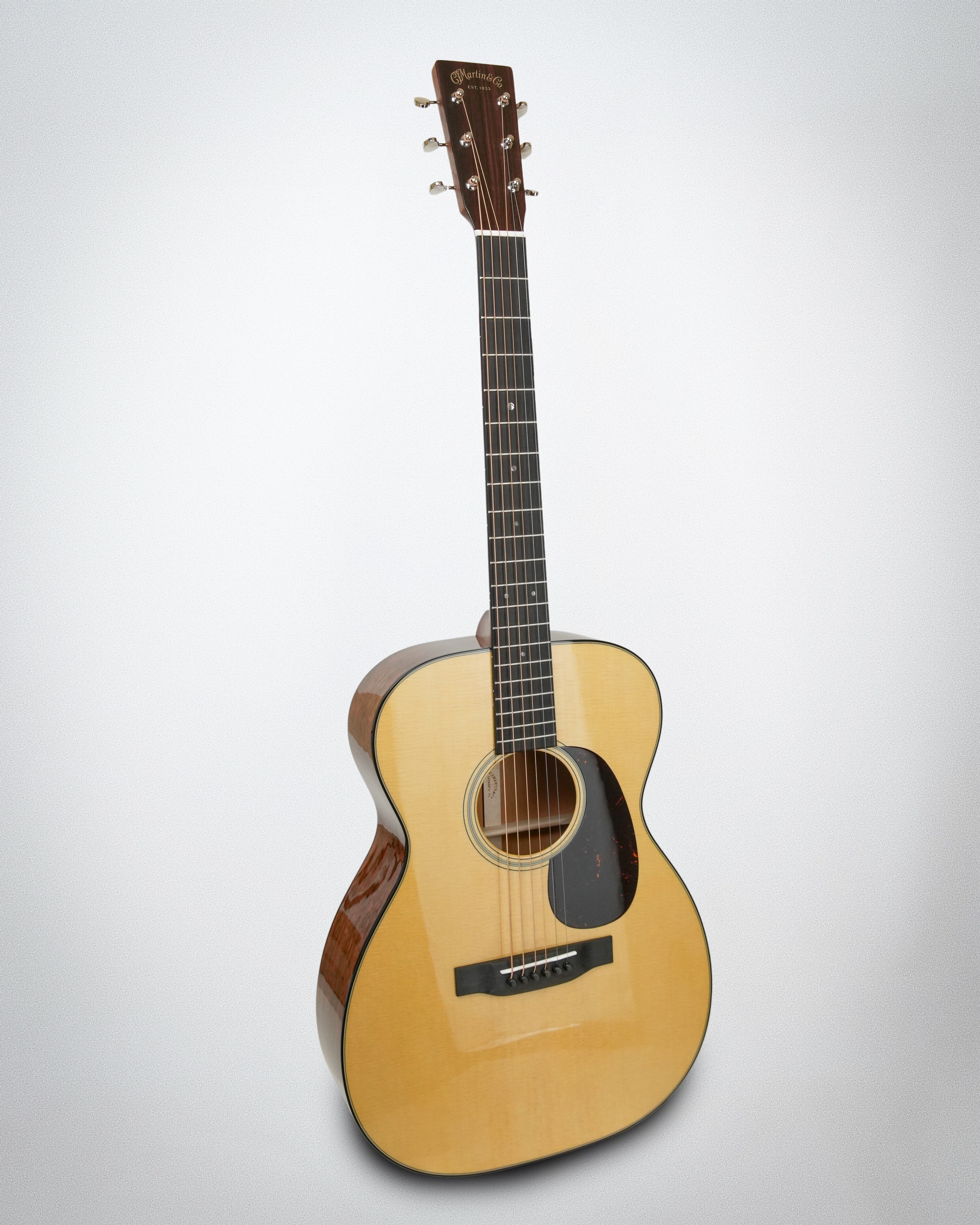 Martin Guitar 00-18 (#M3082103)