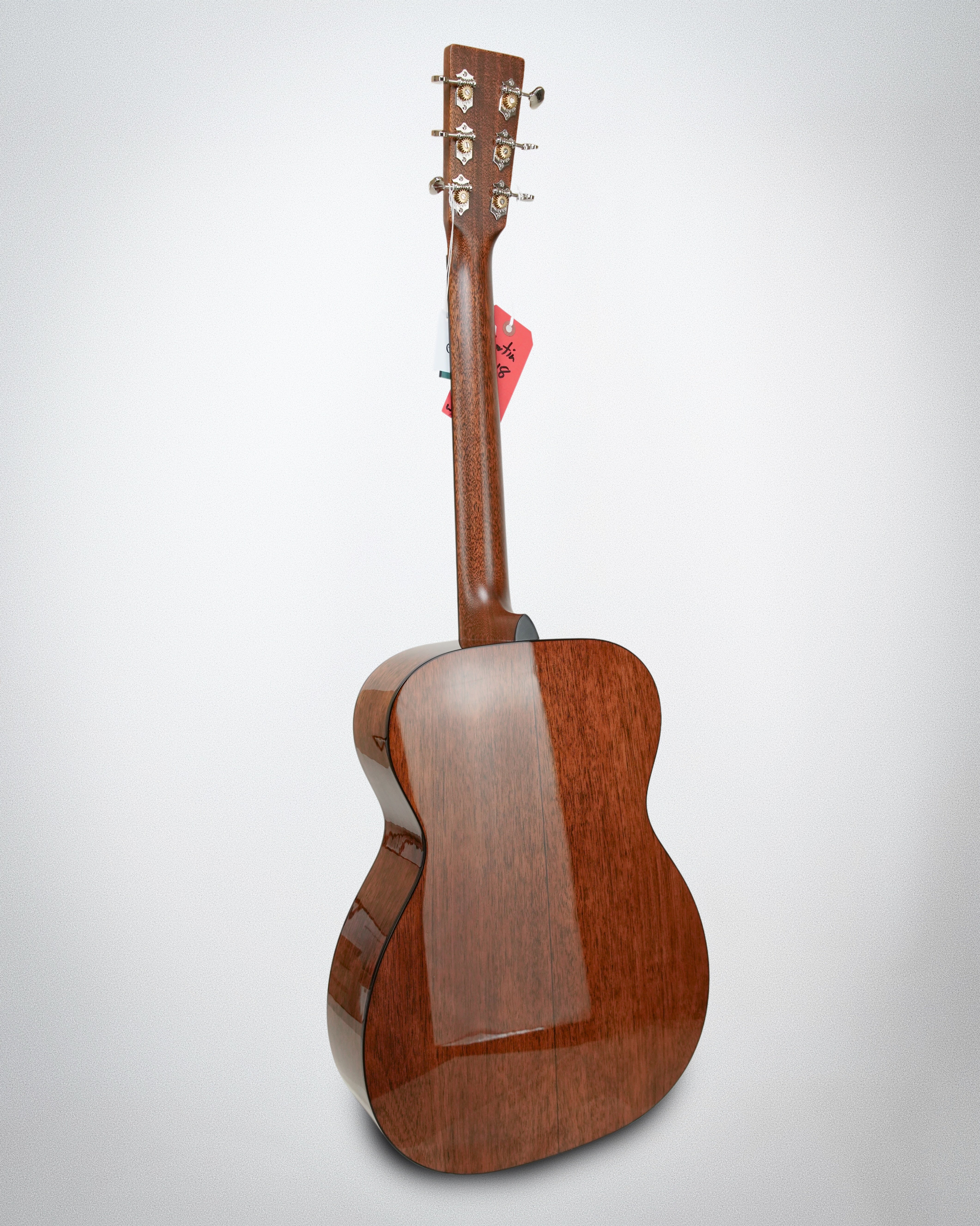 Martin Guitar 00-18 (#M3082103)