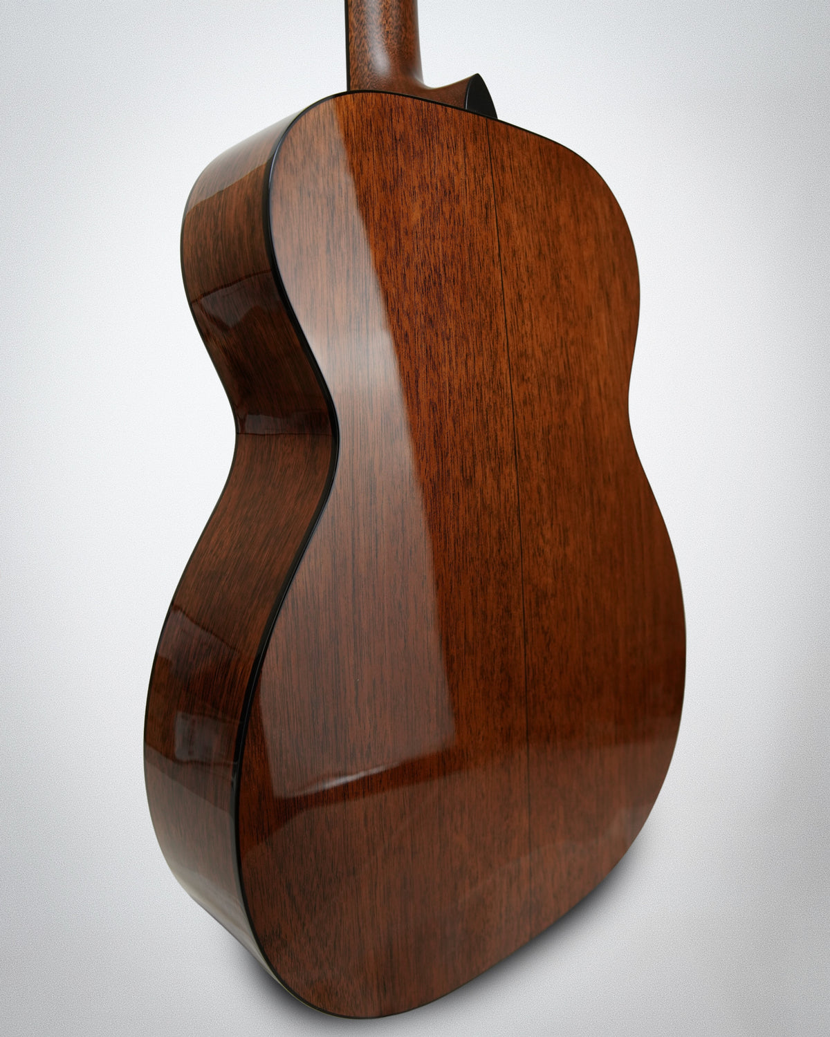 Martin Guitar 00-18 (#M3082103)