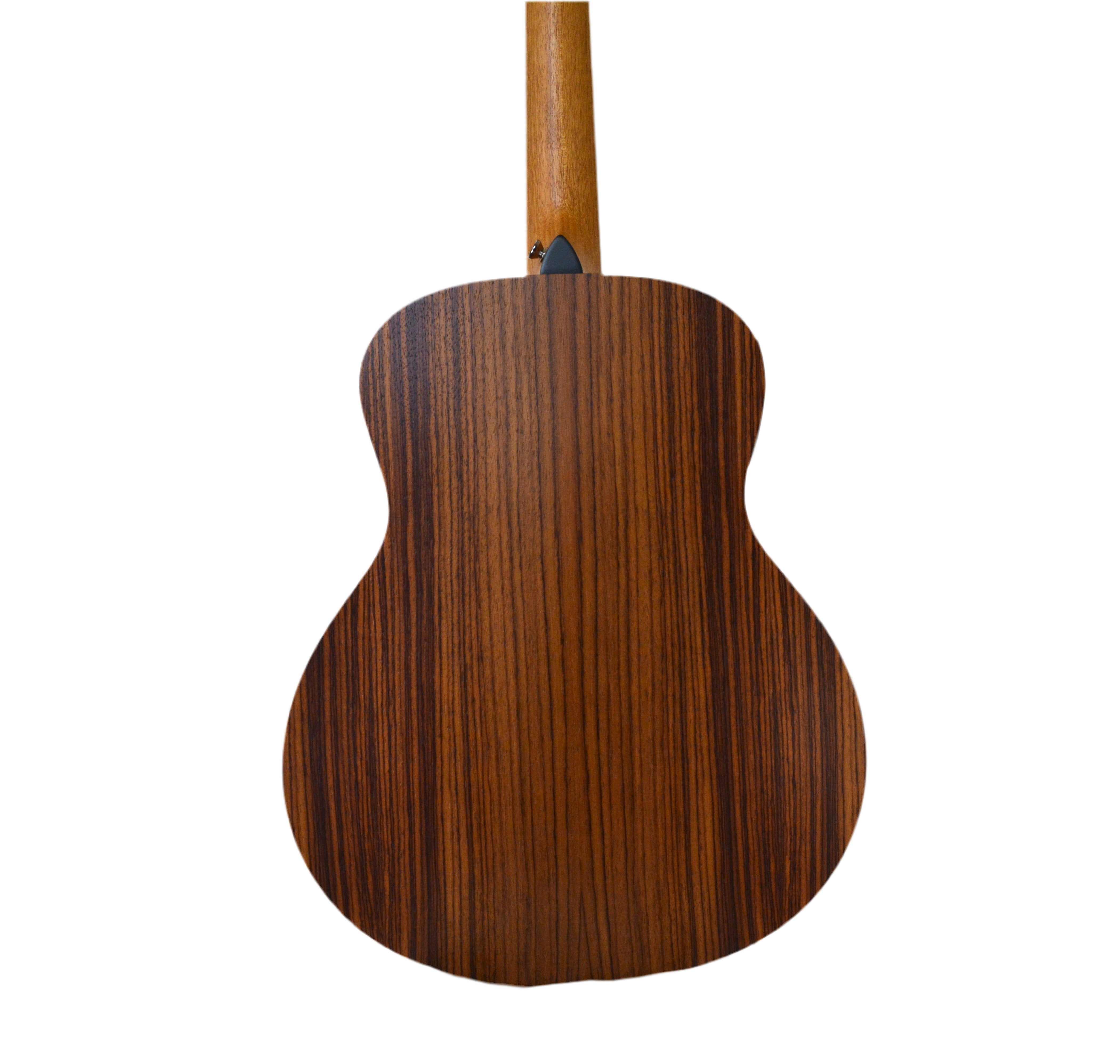 Taylor GS Mini-e Rosewood Sunburst