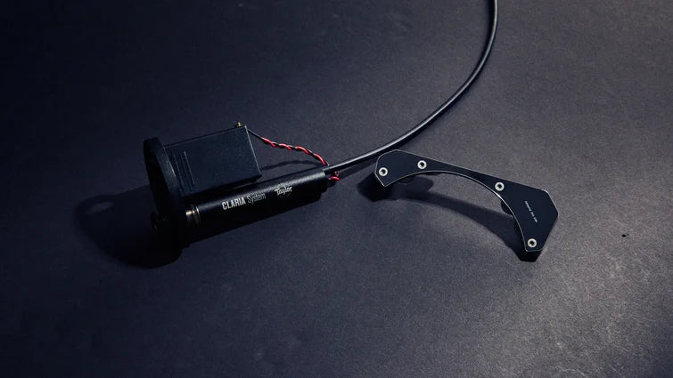 Next Generation Taylor 414ce