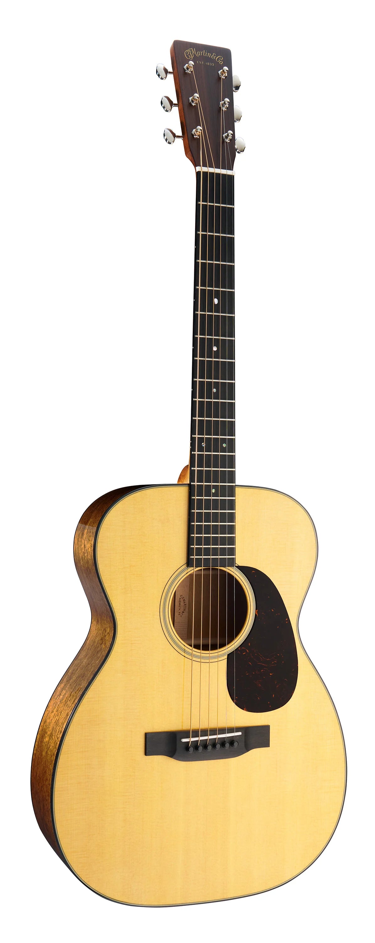 Martin 00-18 Standard 14-Fret (#3075961)
