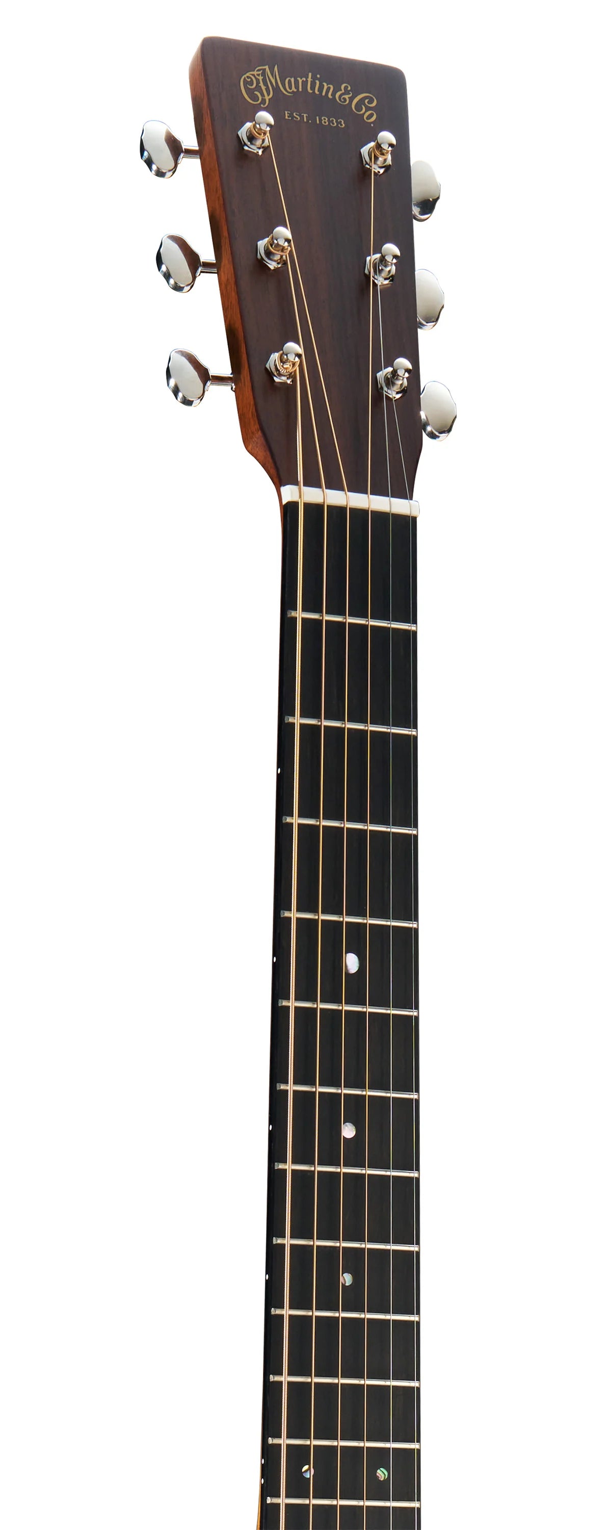 Martin 00-18 Standard 14-Fret (#3075961)