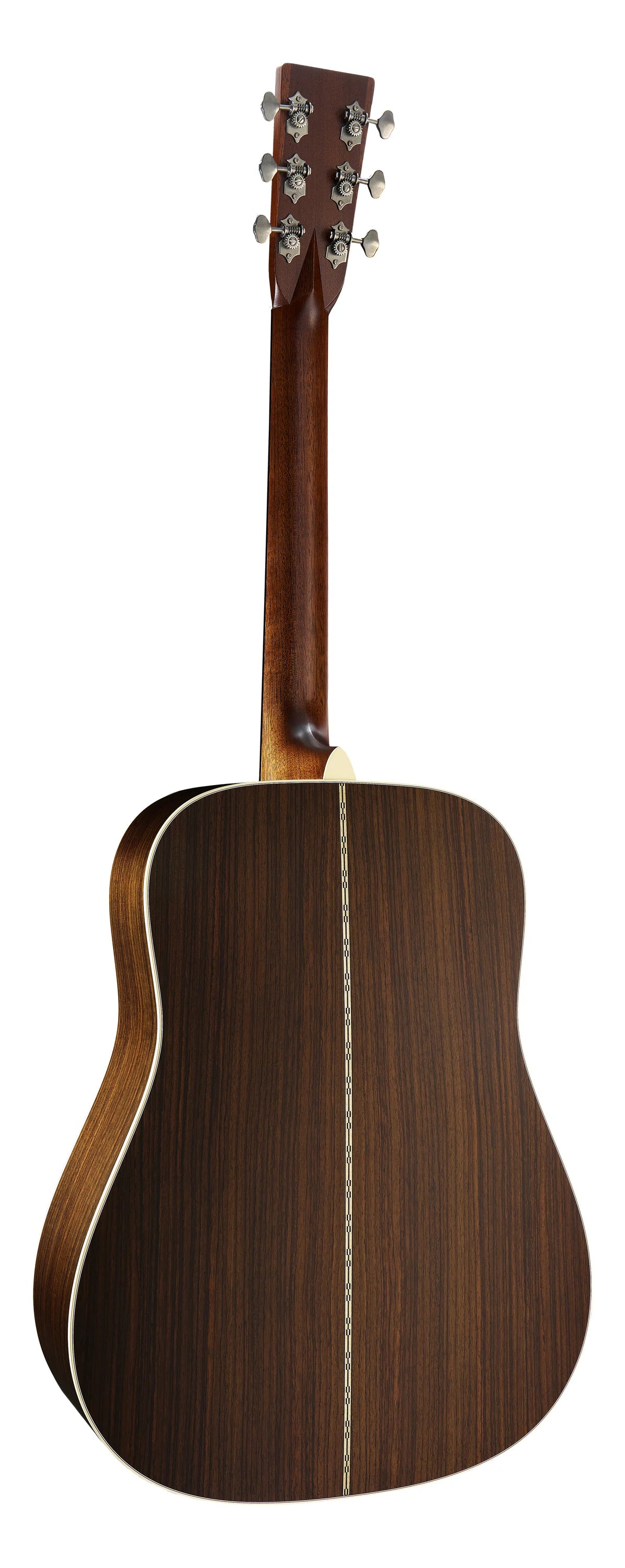 Martin D-28 StreetLegend, Spruce top with Aged top color, East Indian Rosewood back and sides (#M2950943)