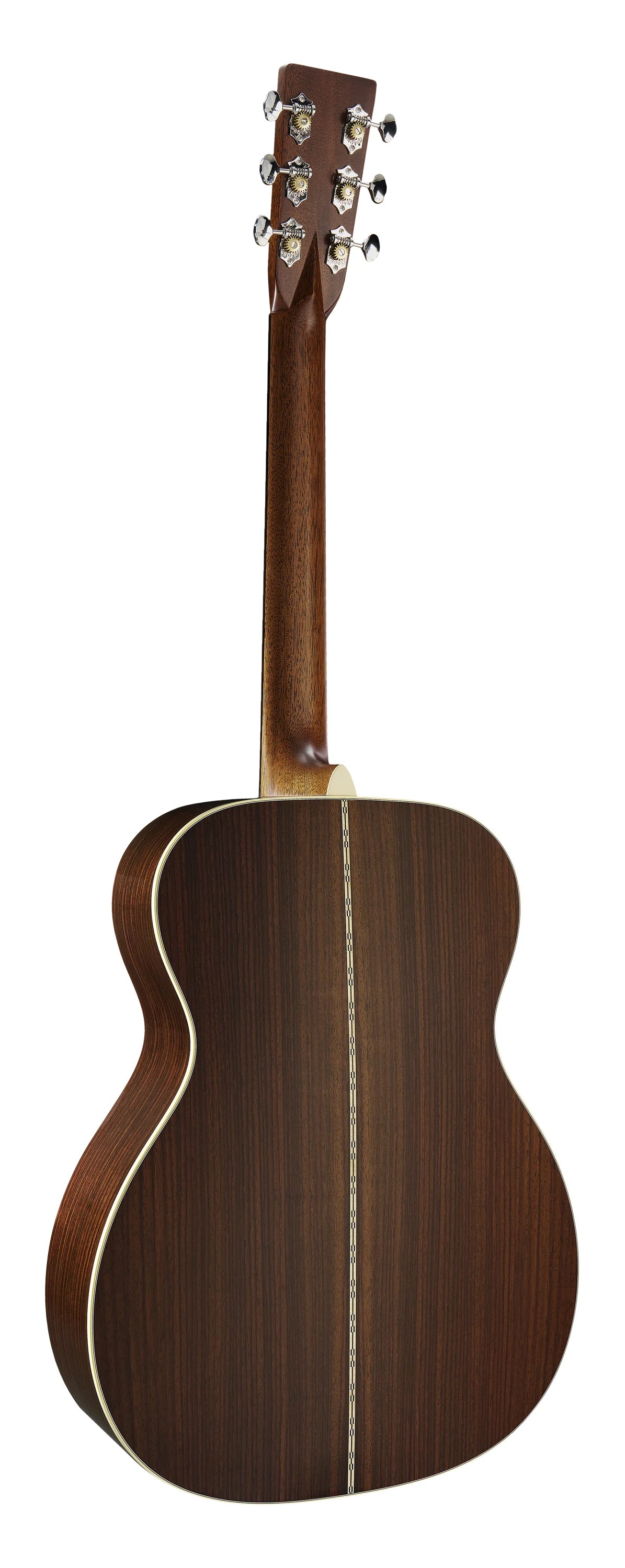 Martin OM-28 (#3065668)