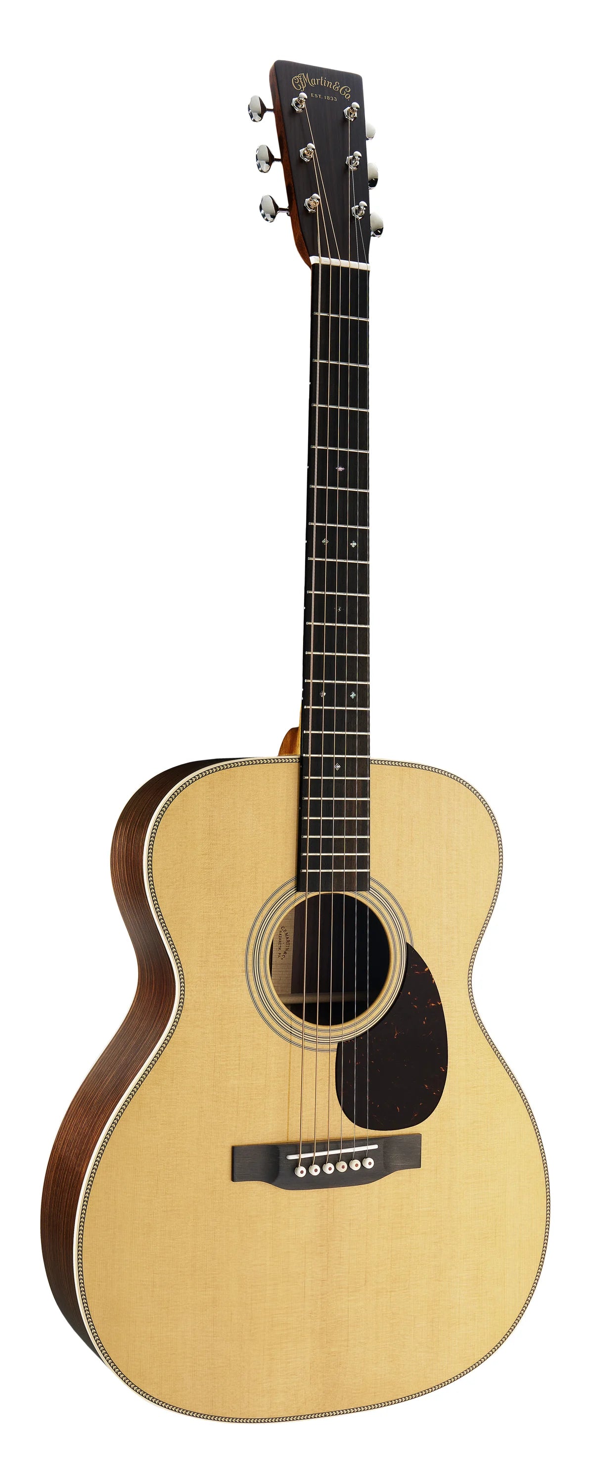 Martin OM-28 (#3065668)