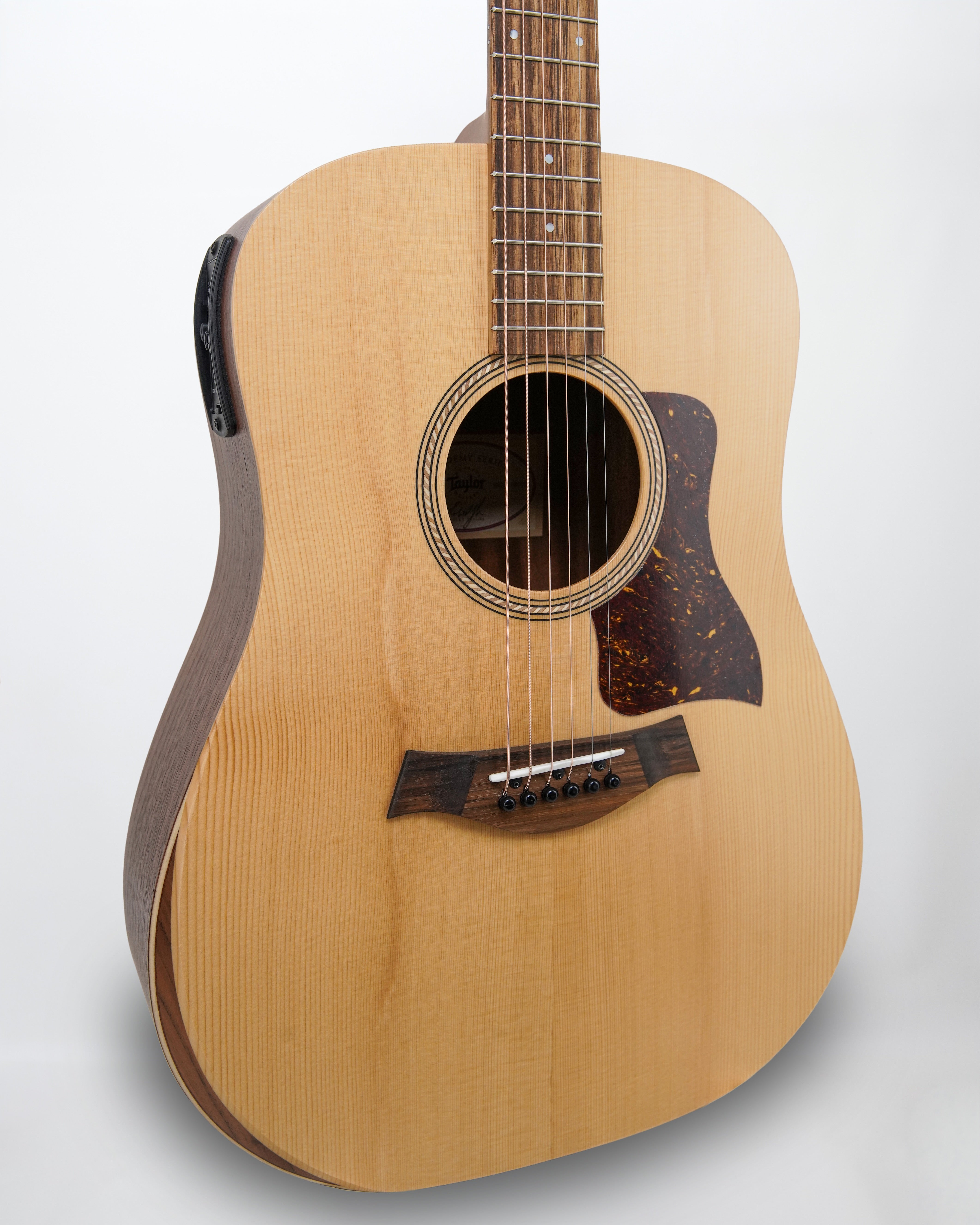 Taylor エレアコ　Academy 10e Taylor Academy 10e, Acoustic Guitar – Portland Music Company