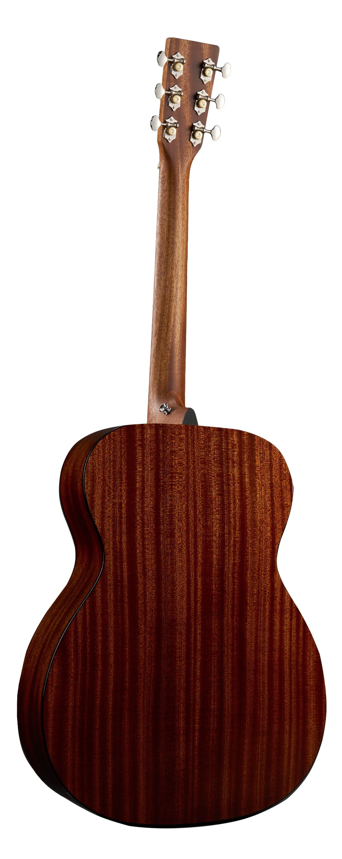 Martin 000-12E Retro (#3071461)
