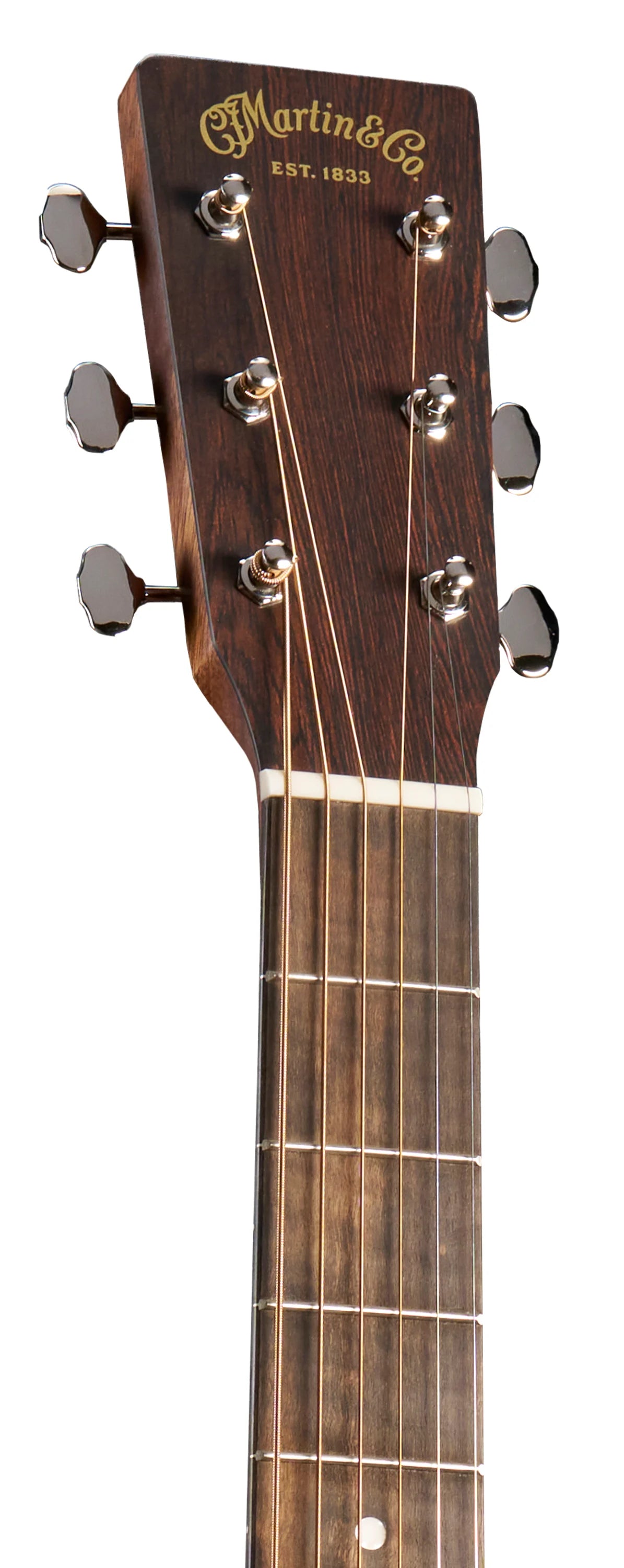 Martin 000-12E Retro (#3071461)