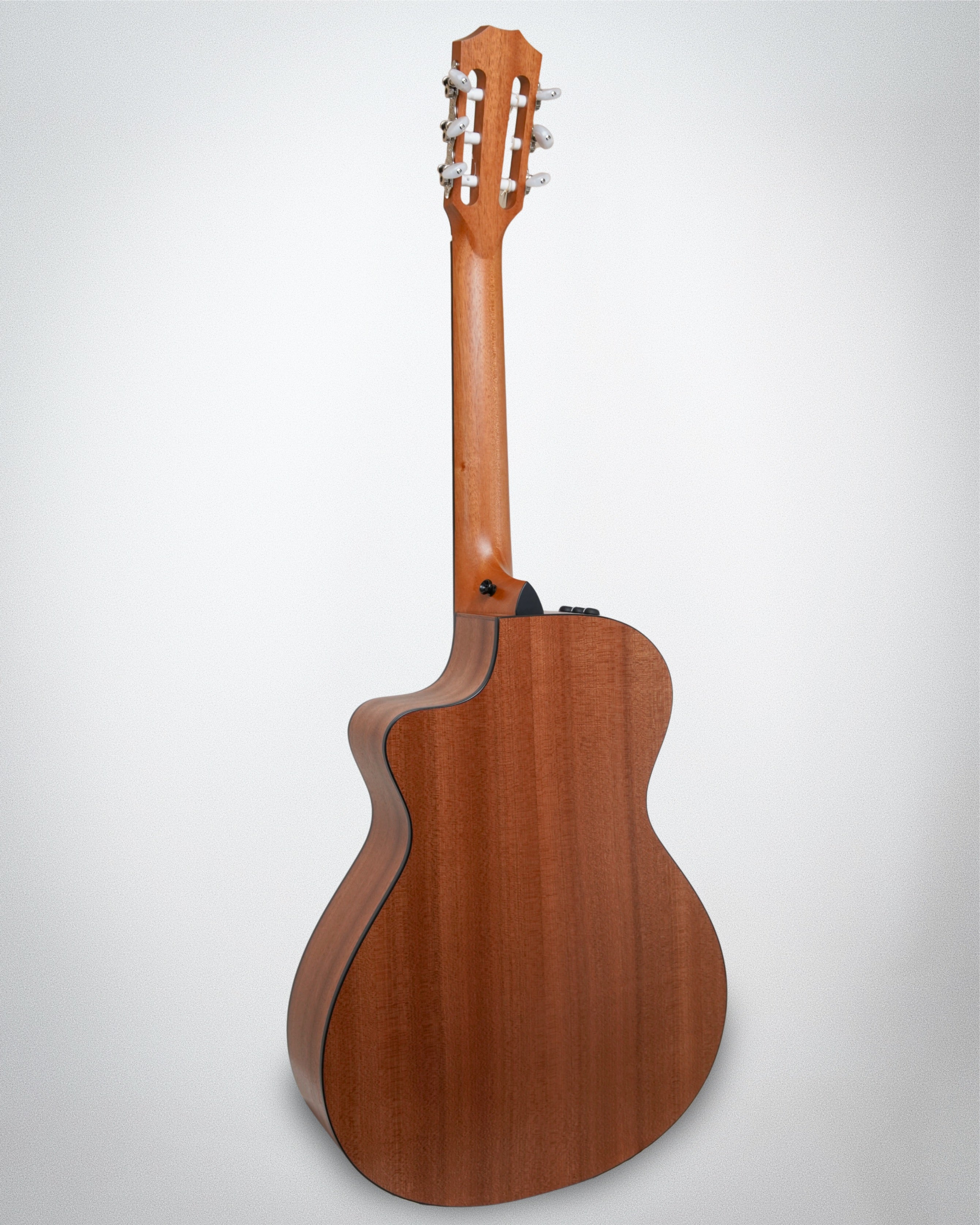 Taylor 112ce-N #2212045556