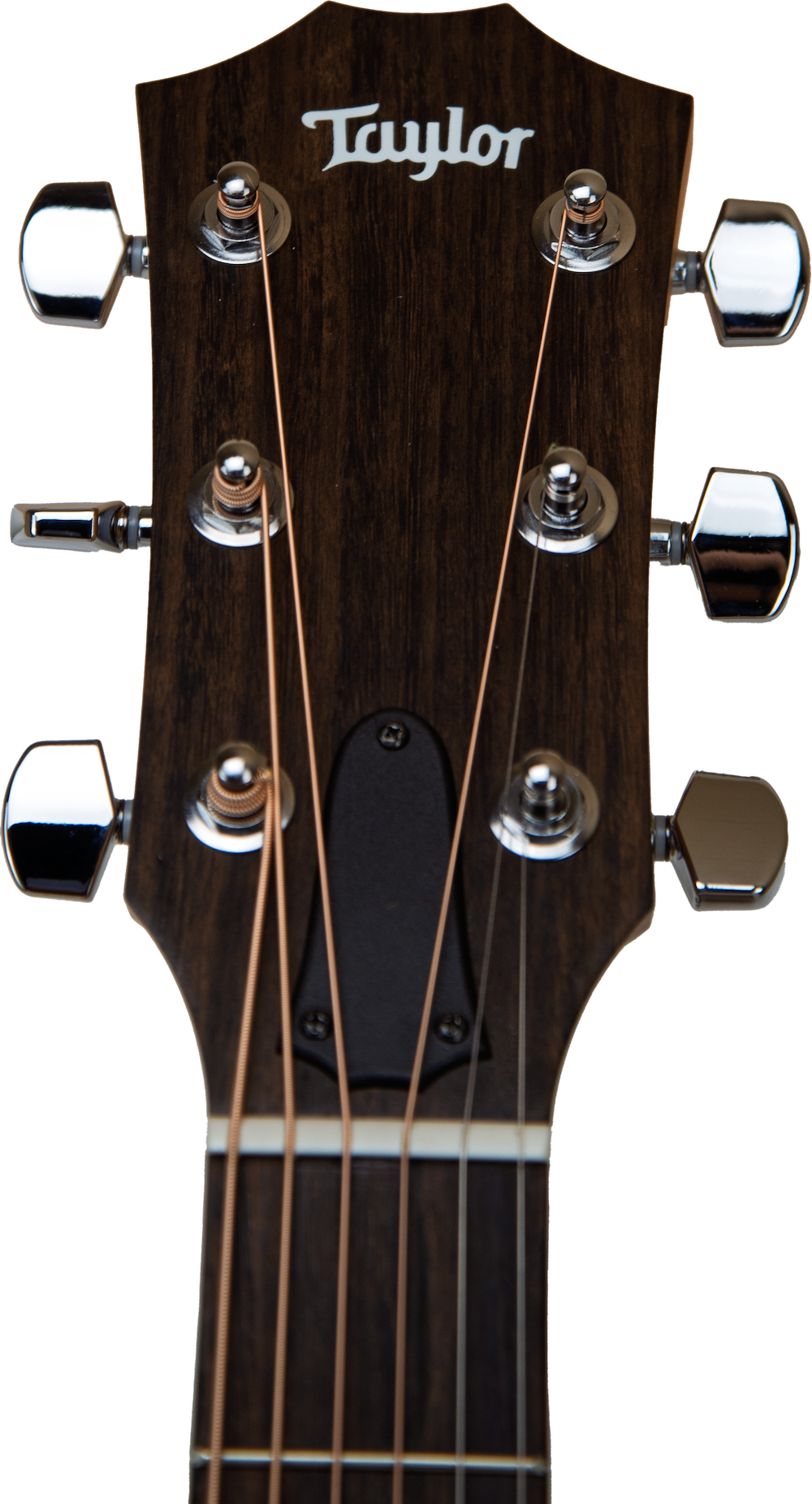 Taylor 114ce