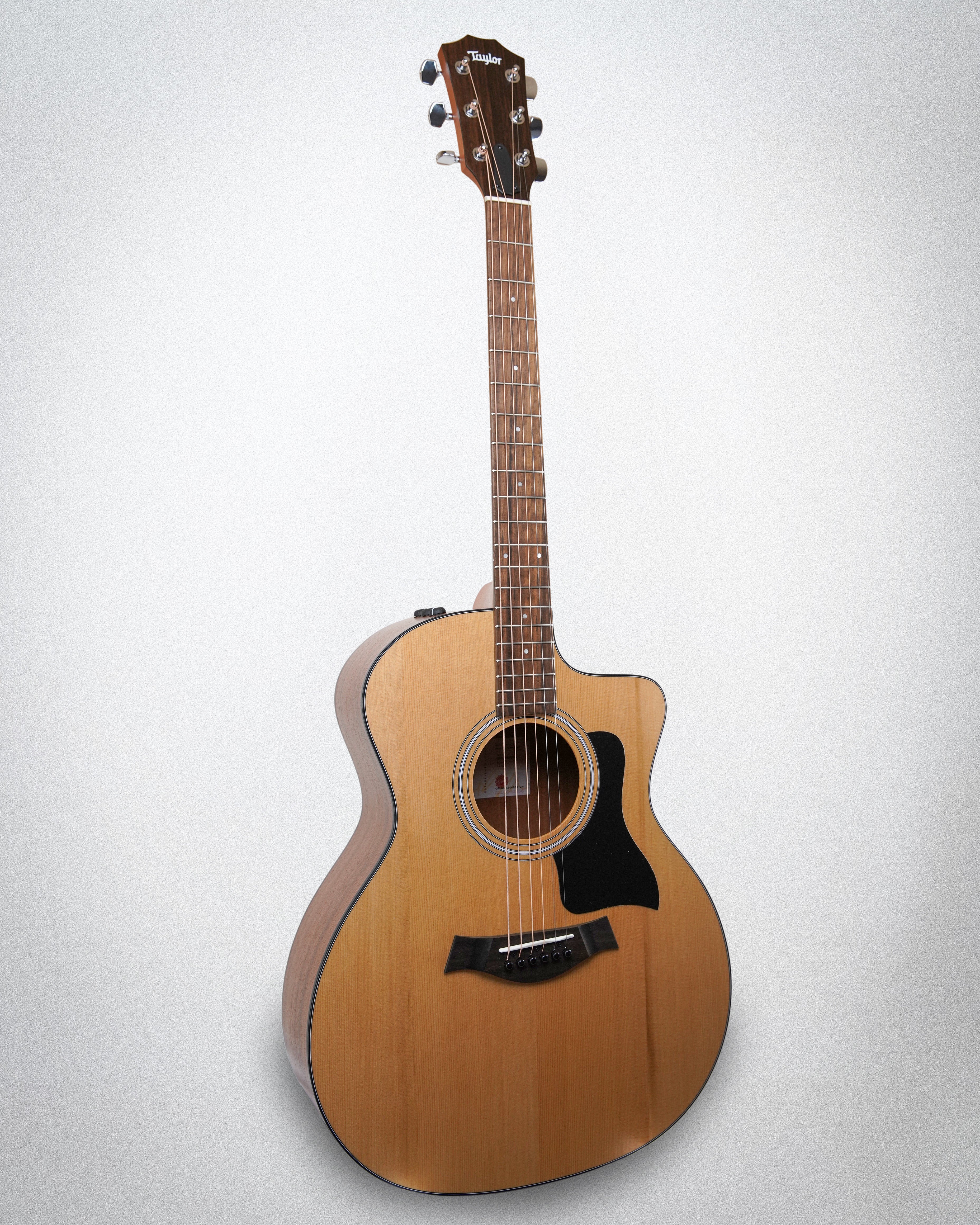 Taylor 114ce (#2205066556)