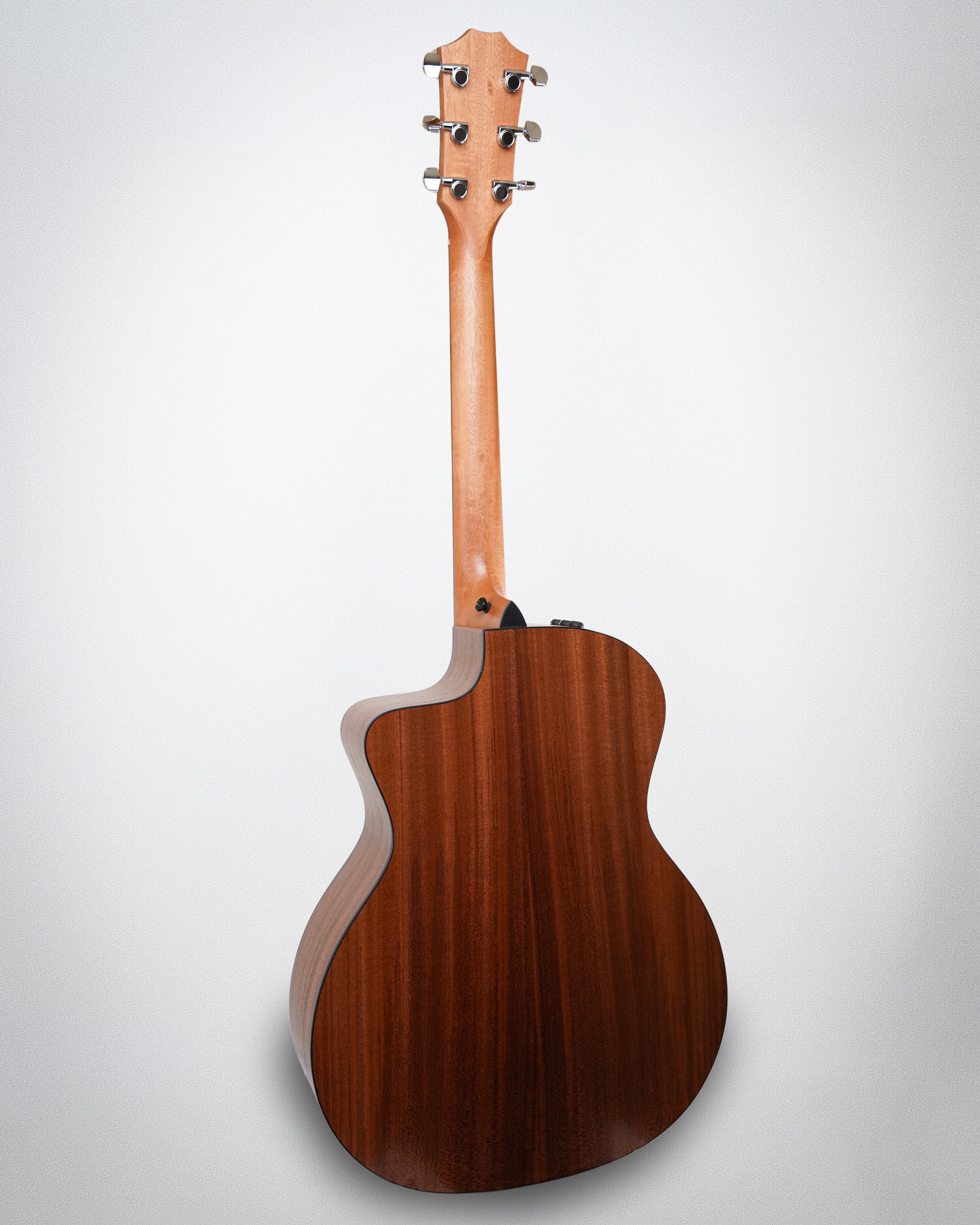 Taylor 114ce (#2205066556)