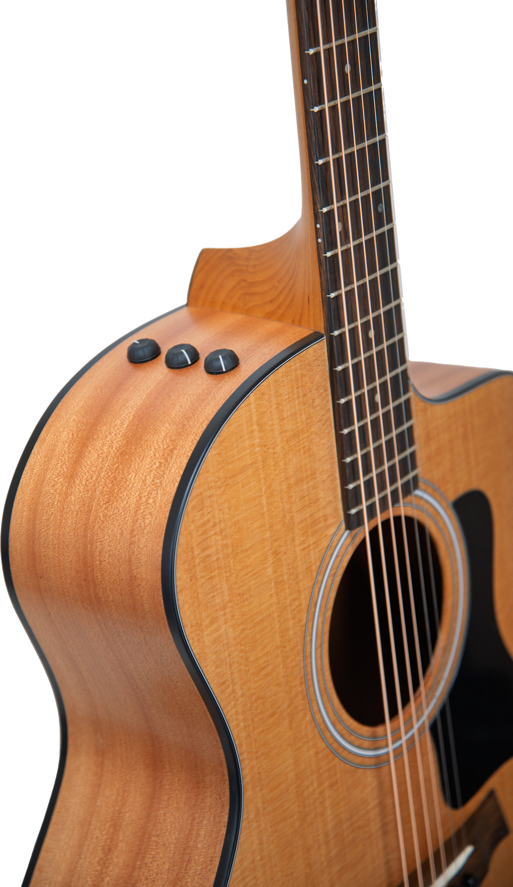Taylor 114ce