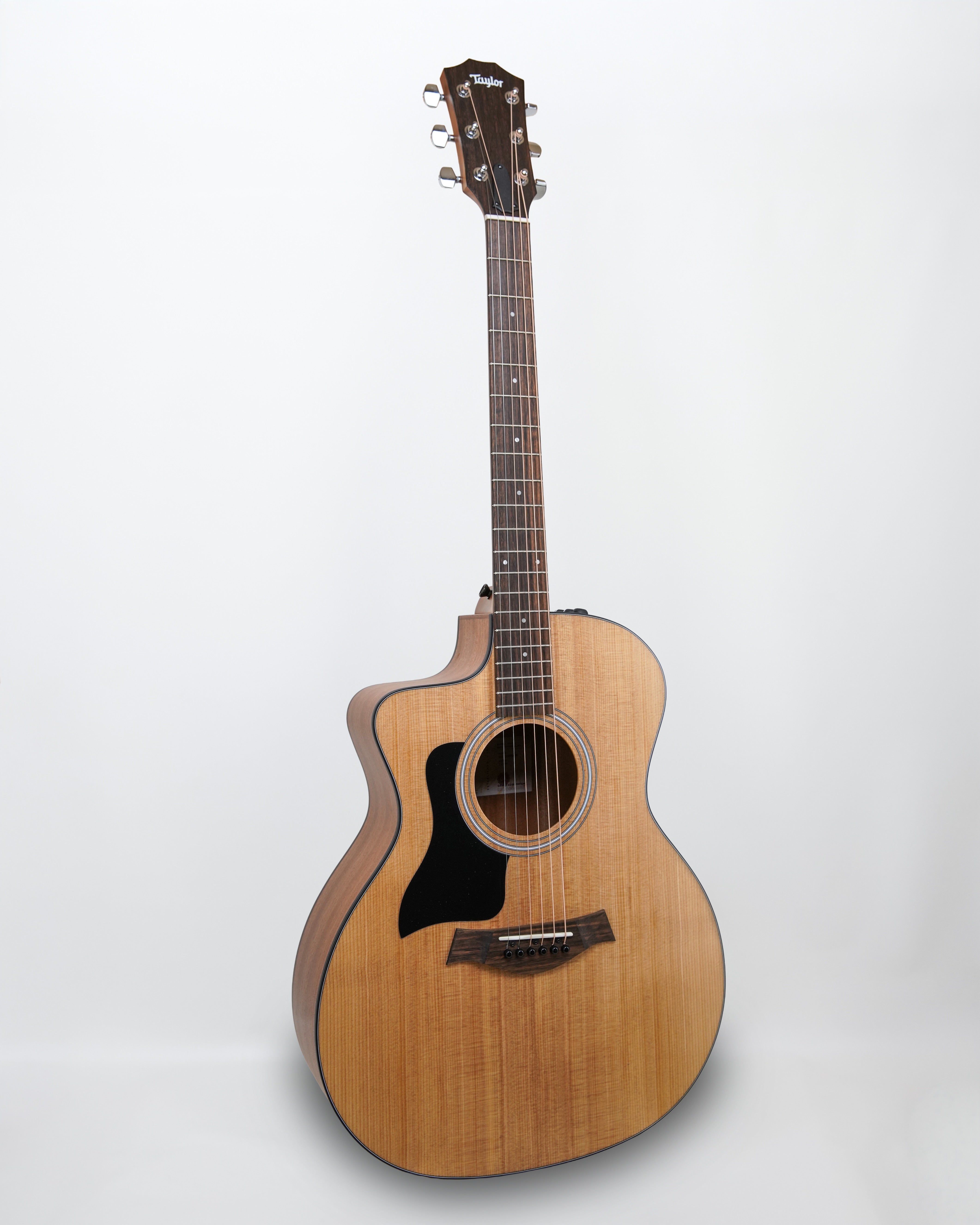 Taylor 114ce Left-handed #2210065285
