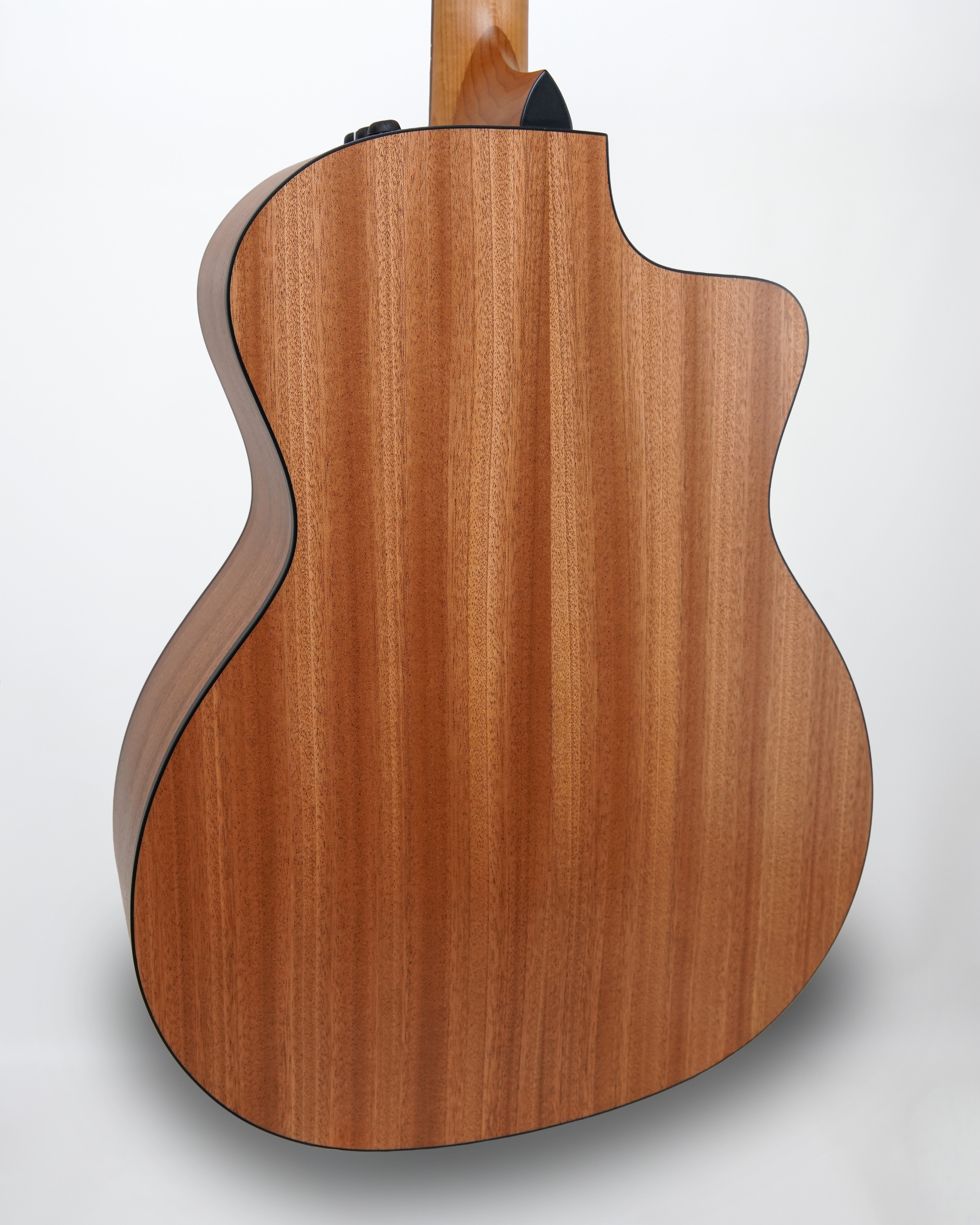 Taylor 114ce Left-handed #2210065285