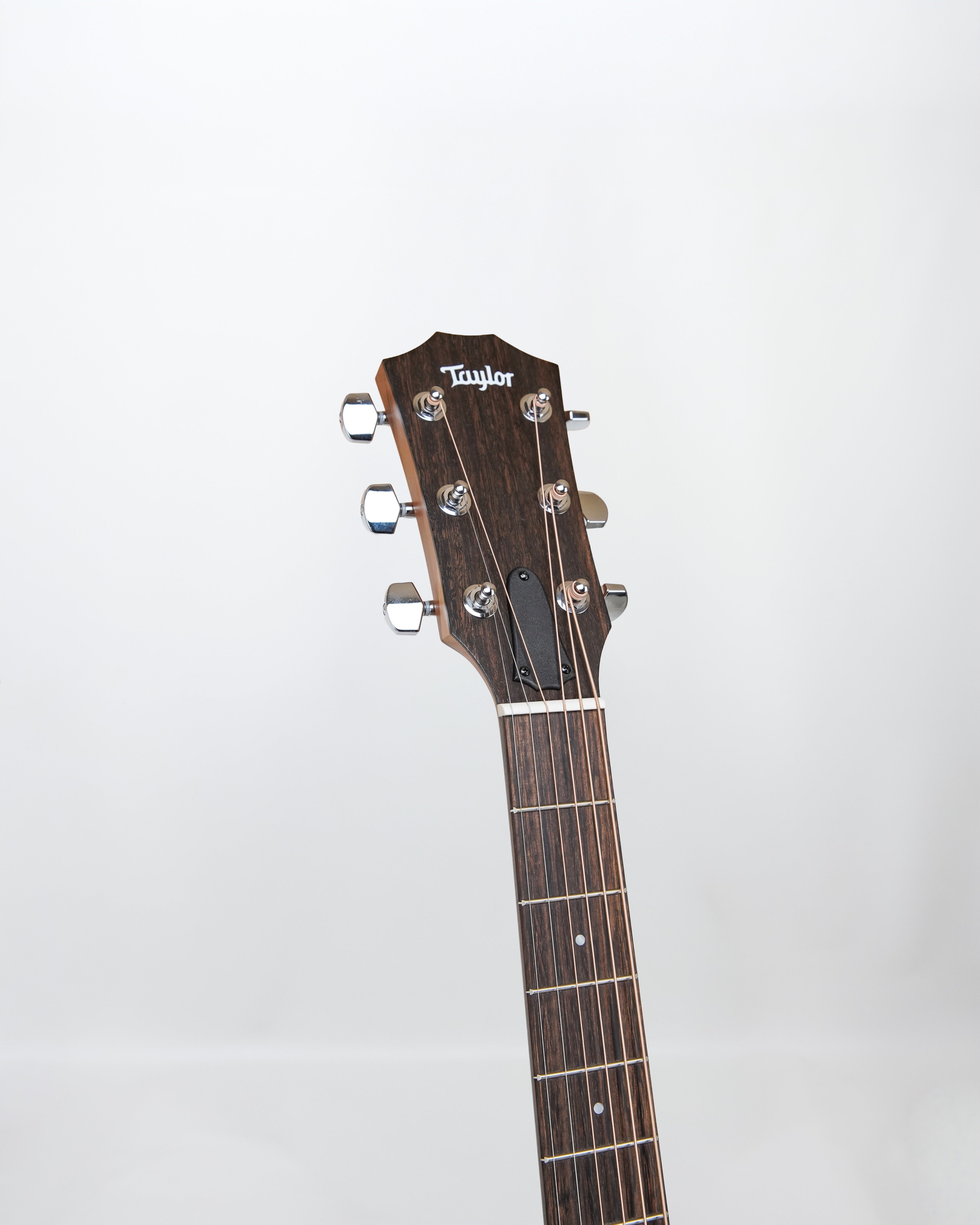 Taylor 114ce Left-handed #2210065285