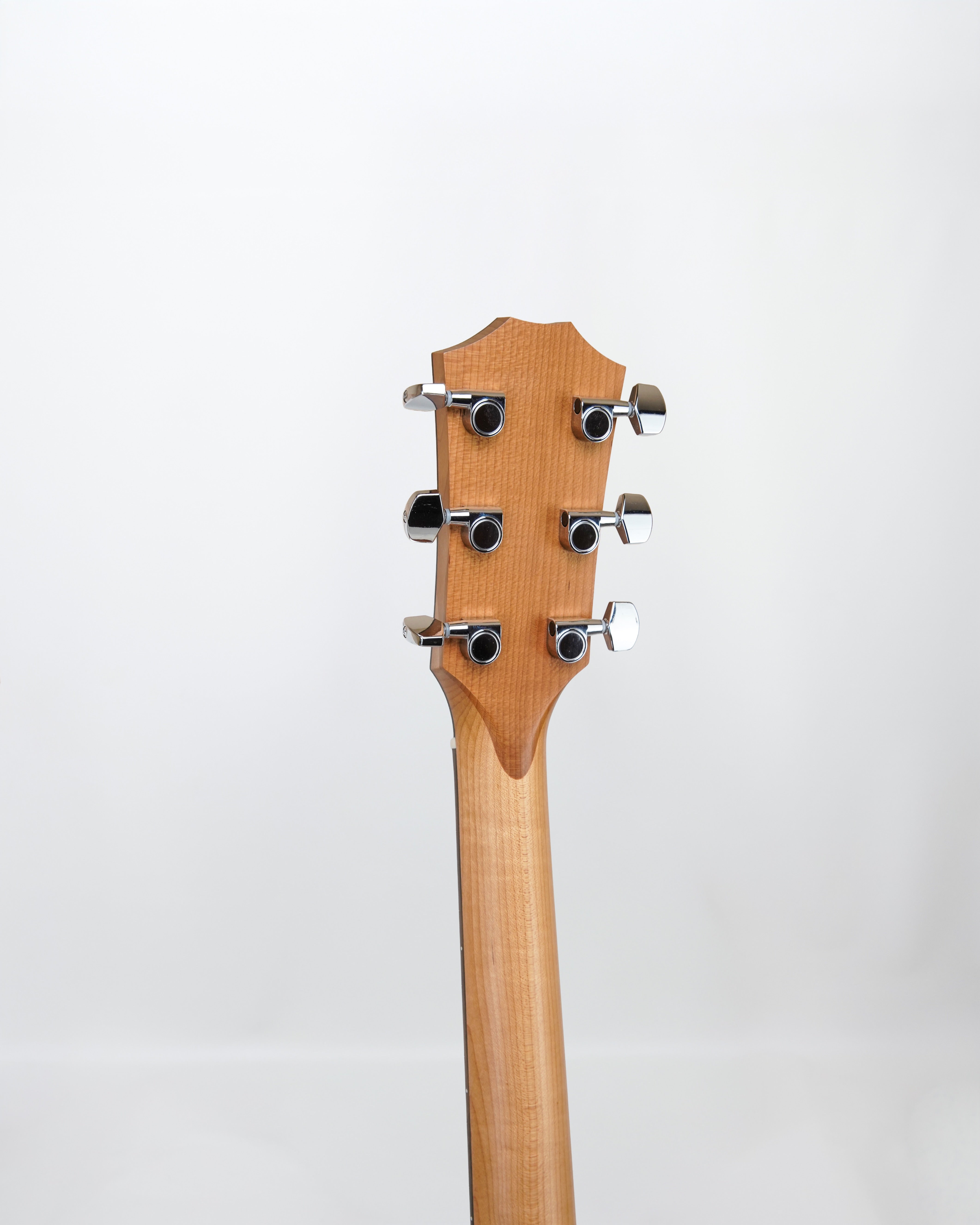 Taylor 114ce Left-handed #2210065285