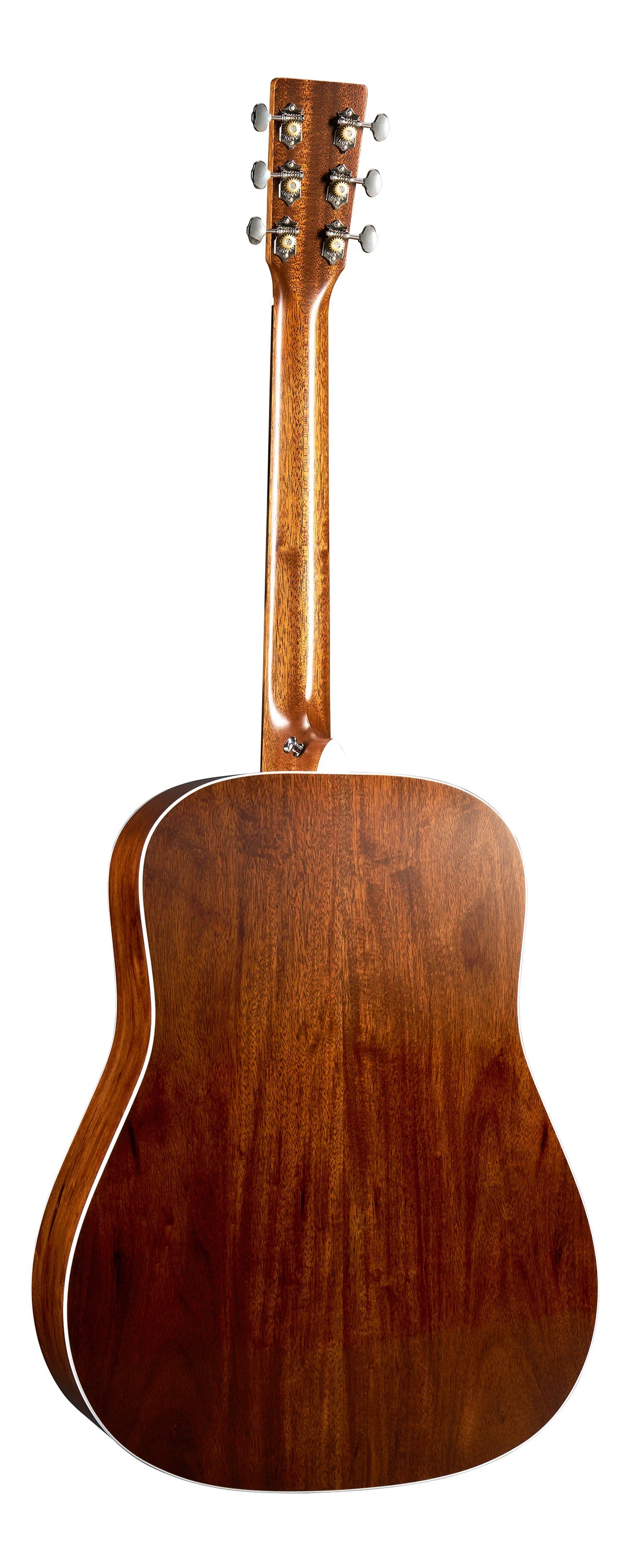 Martin DE Retro Plus Granadillo (#3045288)