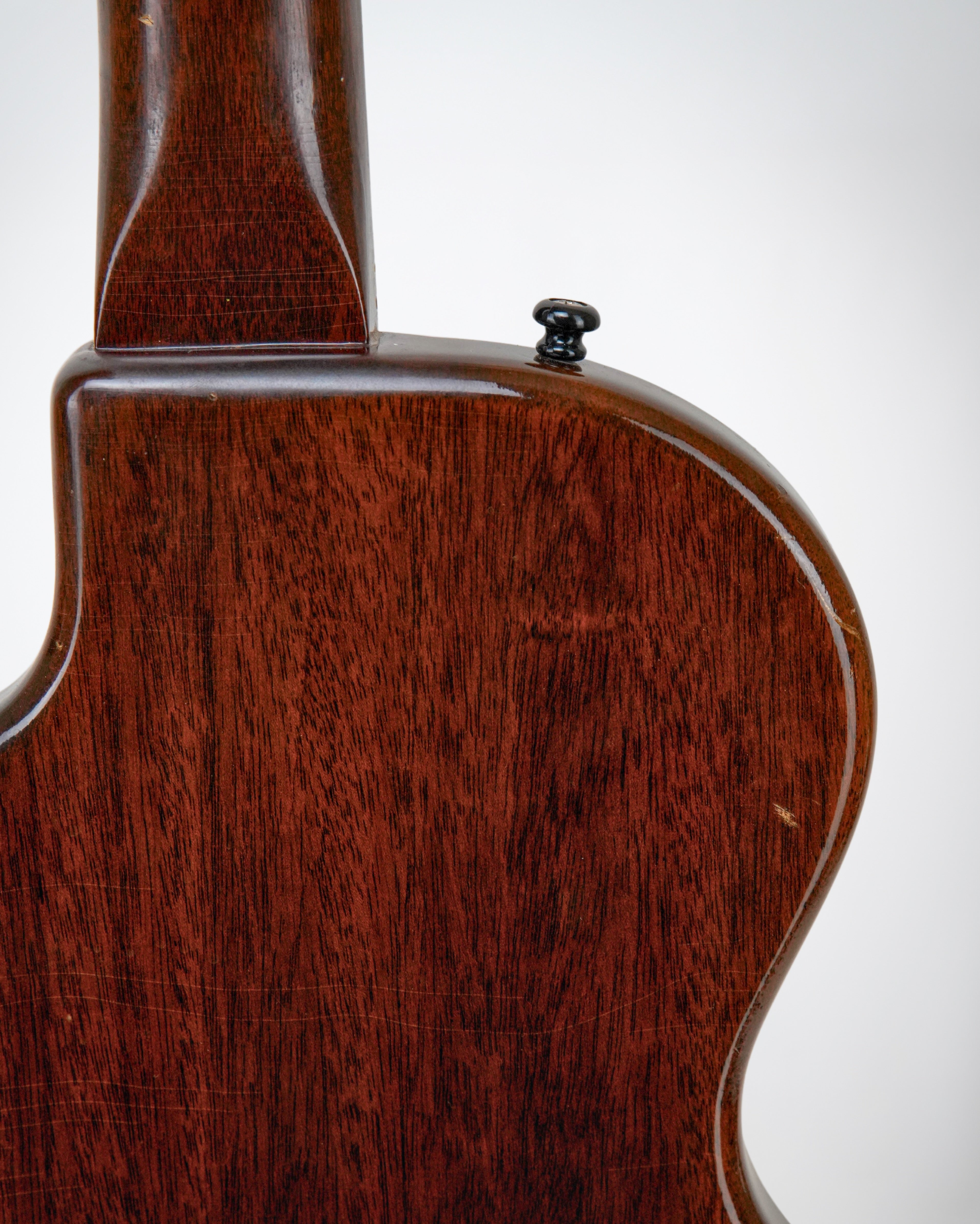 Gibson Melody Maker 3/4
