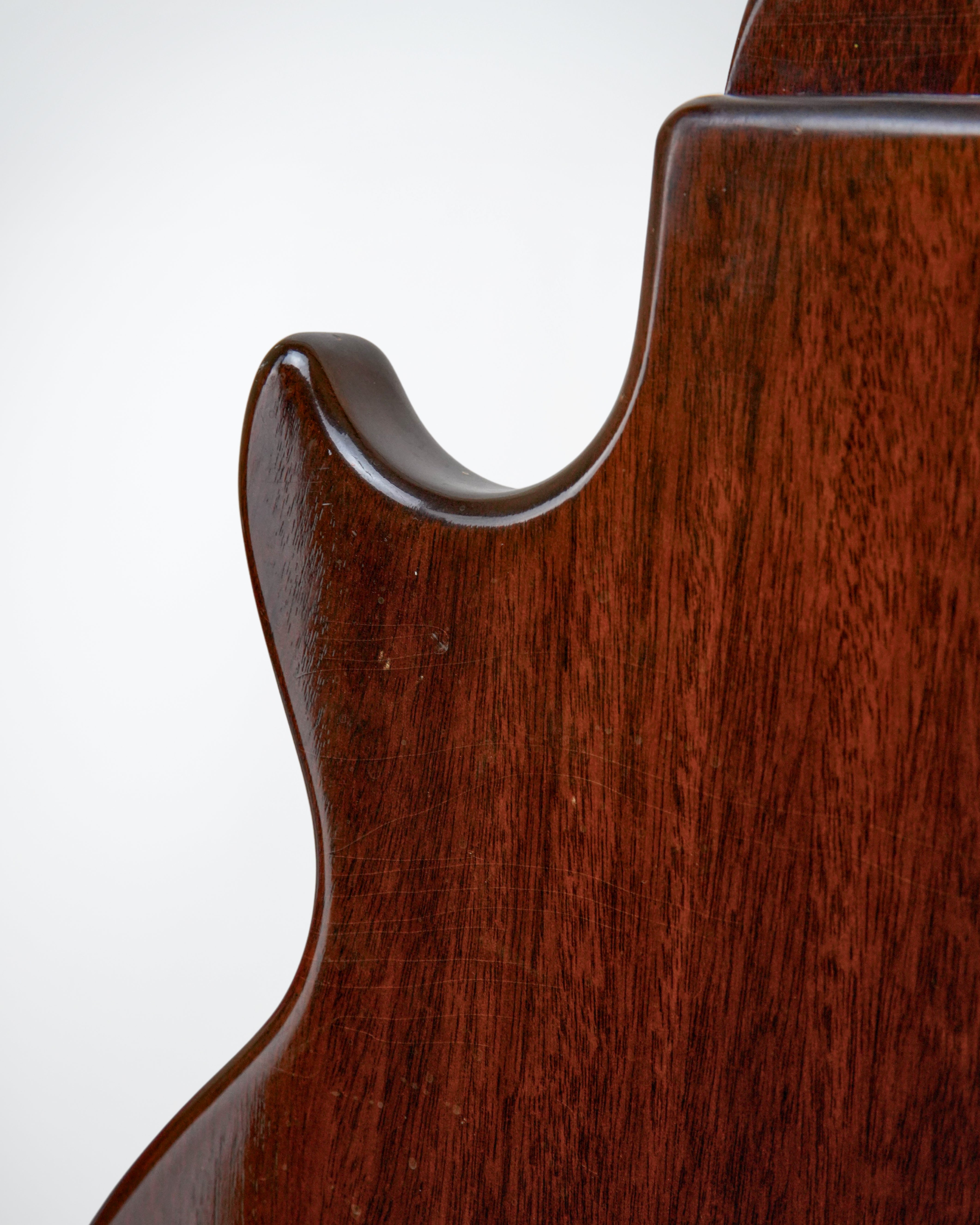 Gibson Melody Maker 3/4