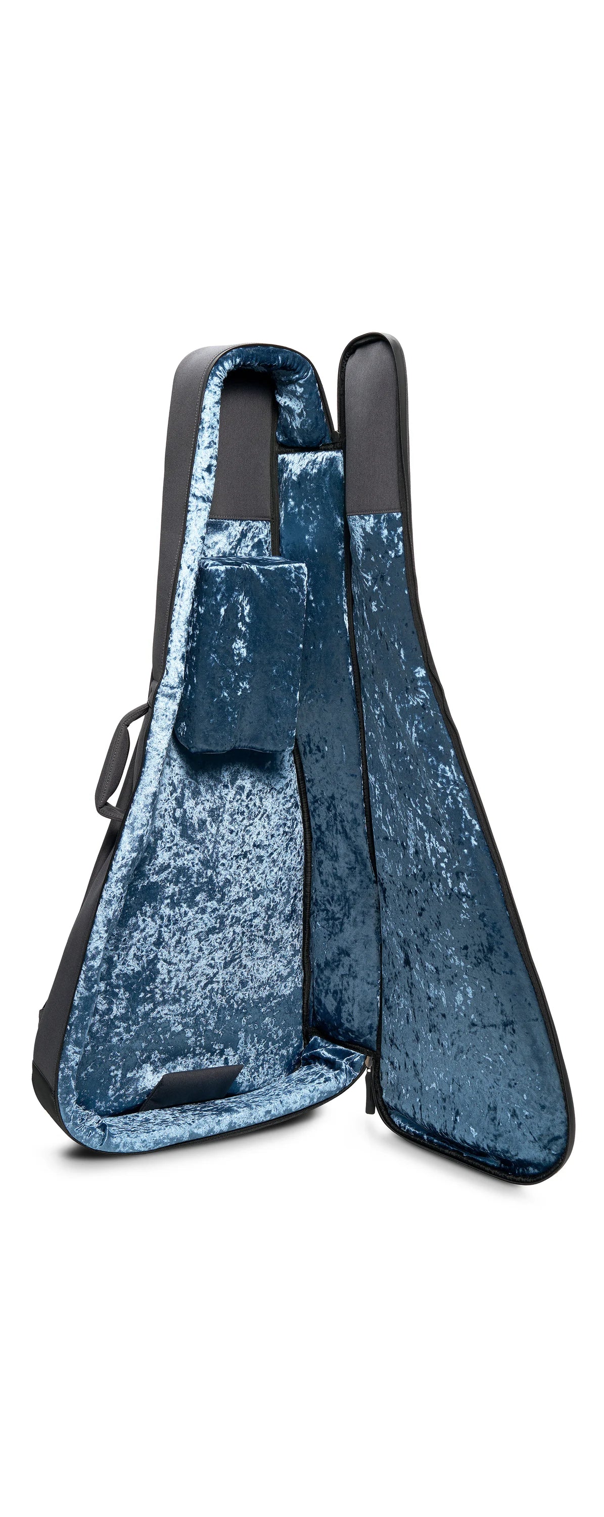 Martin 000-12E Retro (#3071461)