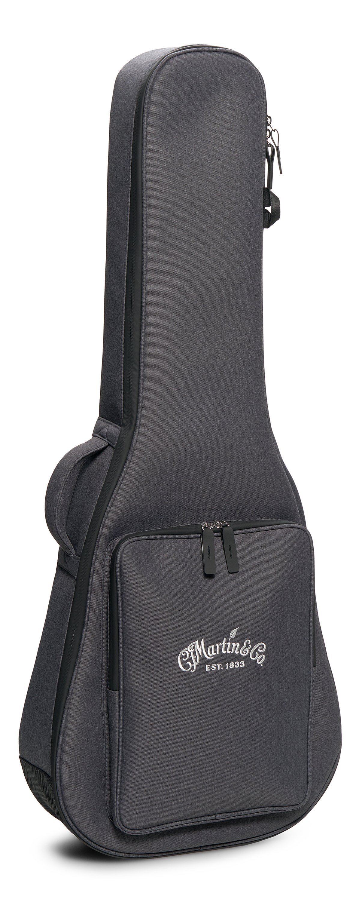 Martin 000C Jr E #3062765