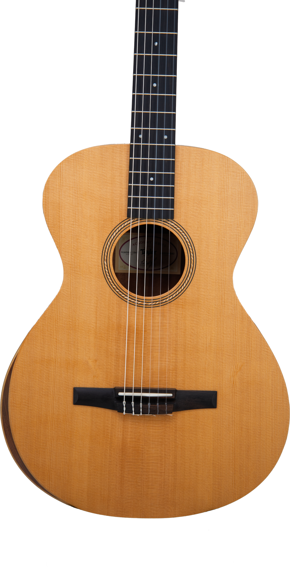Taylor Academy 12e N
