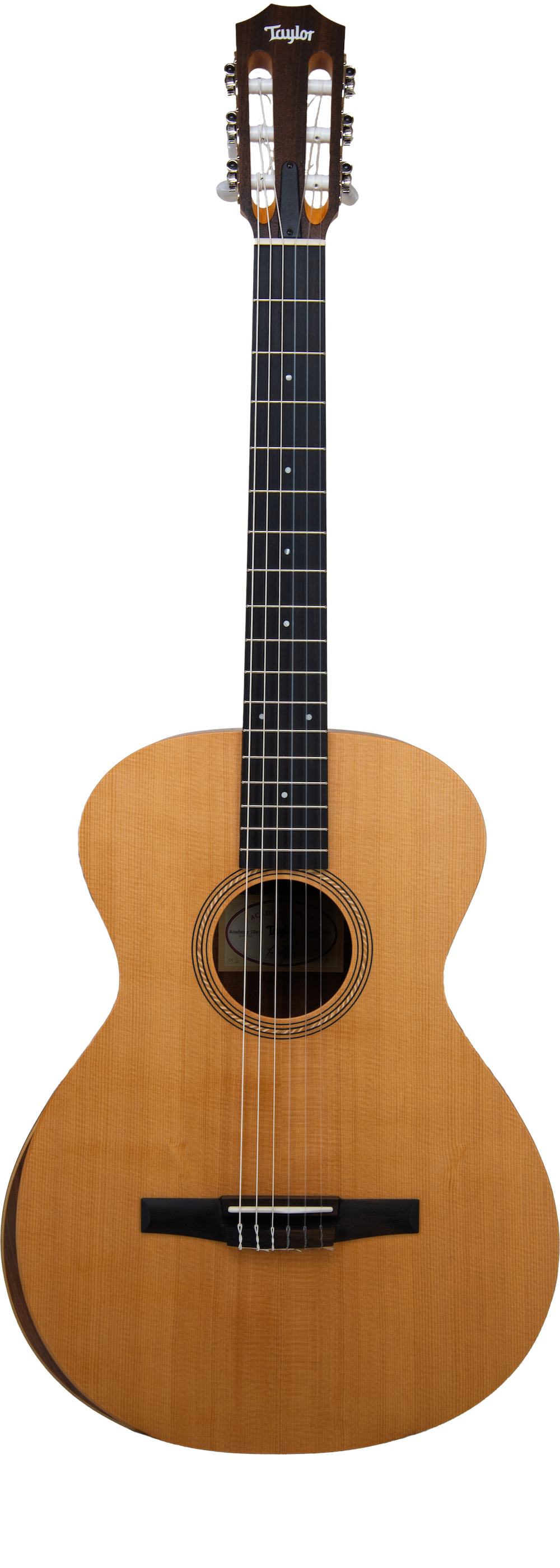Taylor Academy 12e N