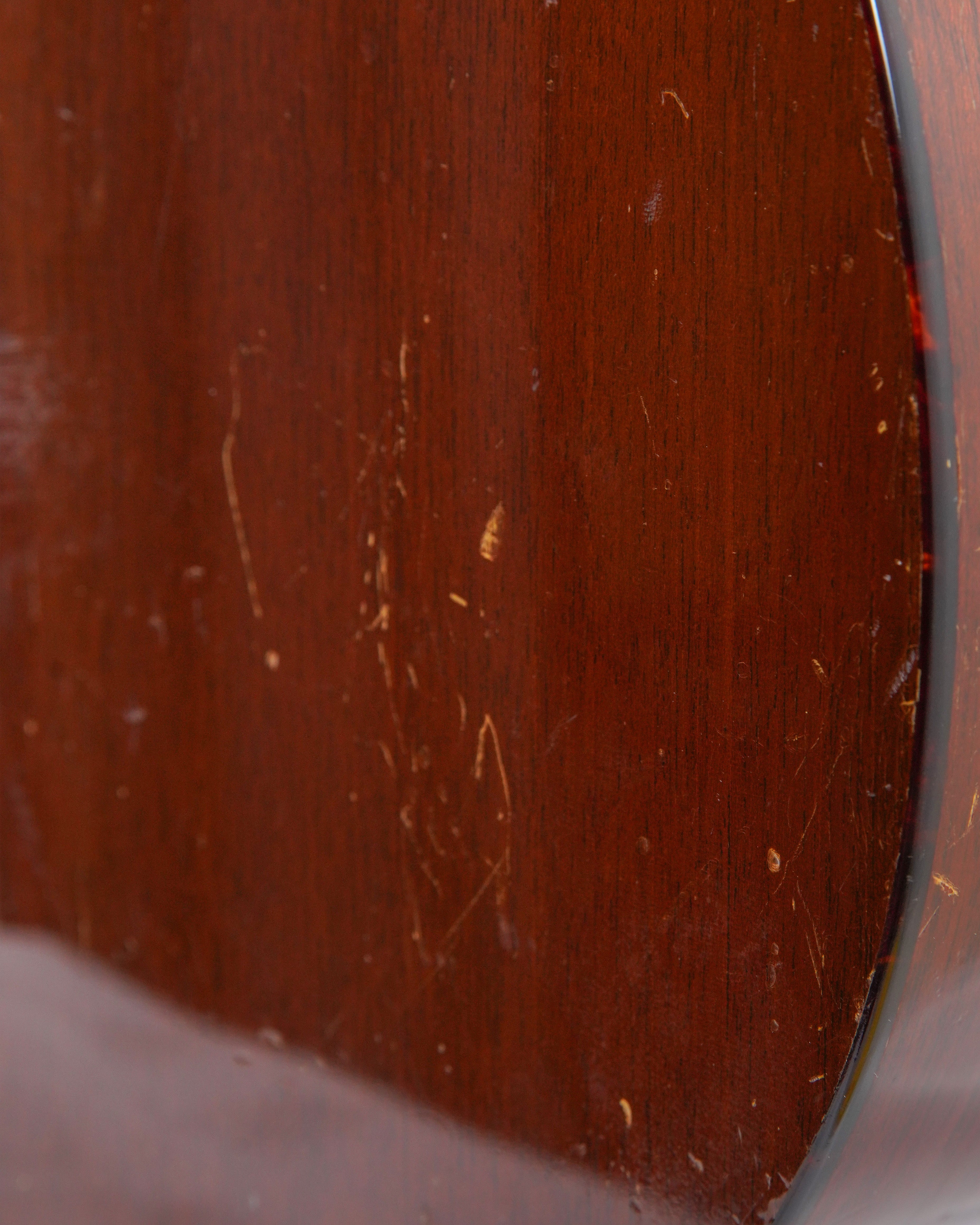 1954 Martin 00-18 (#136925)