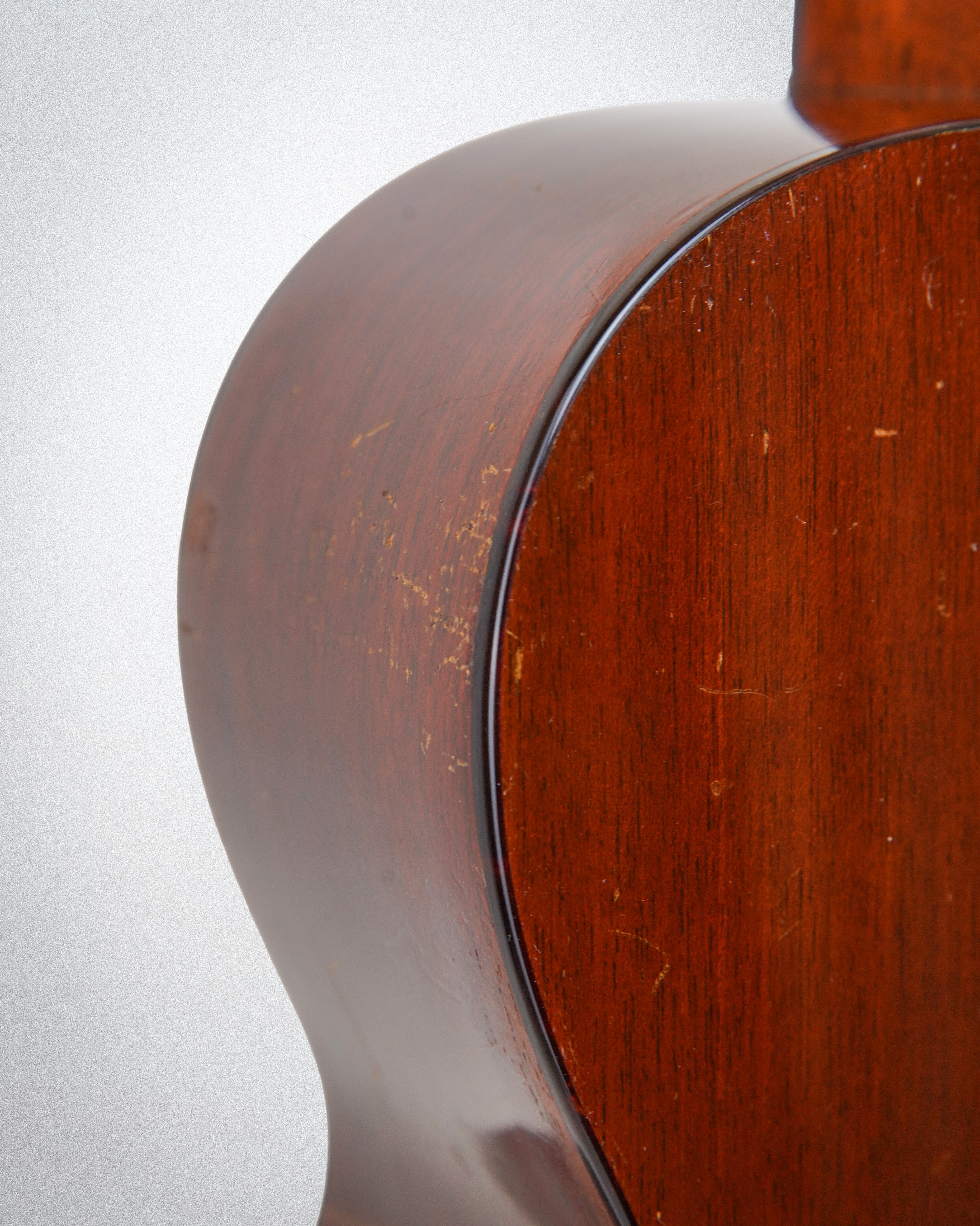 1954 Martin 00-18 (#136925)