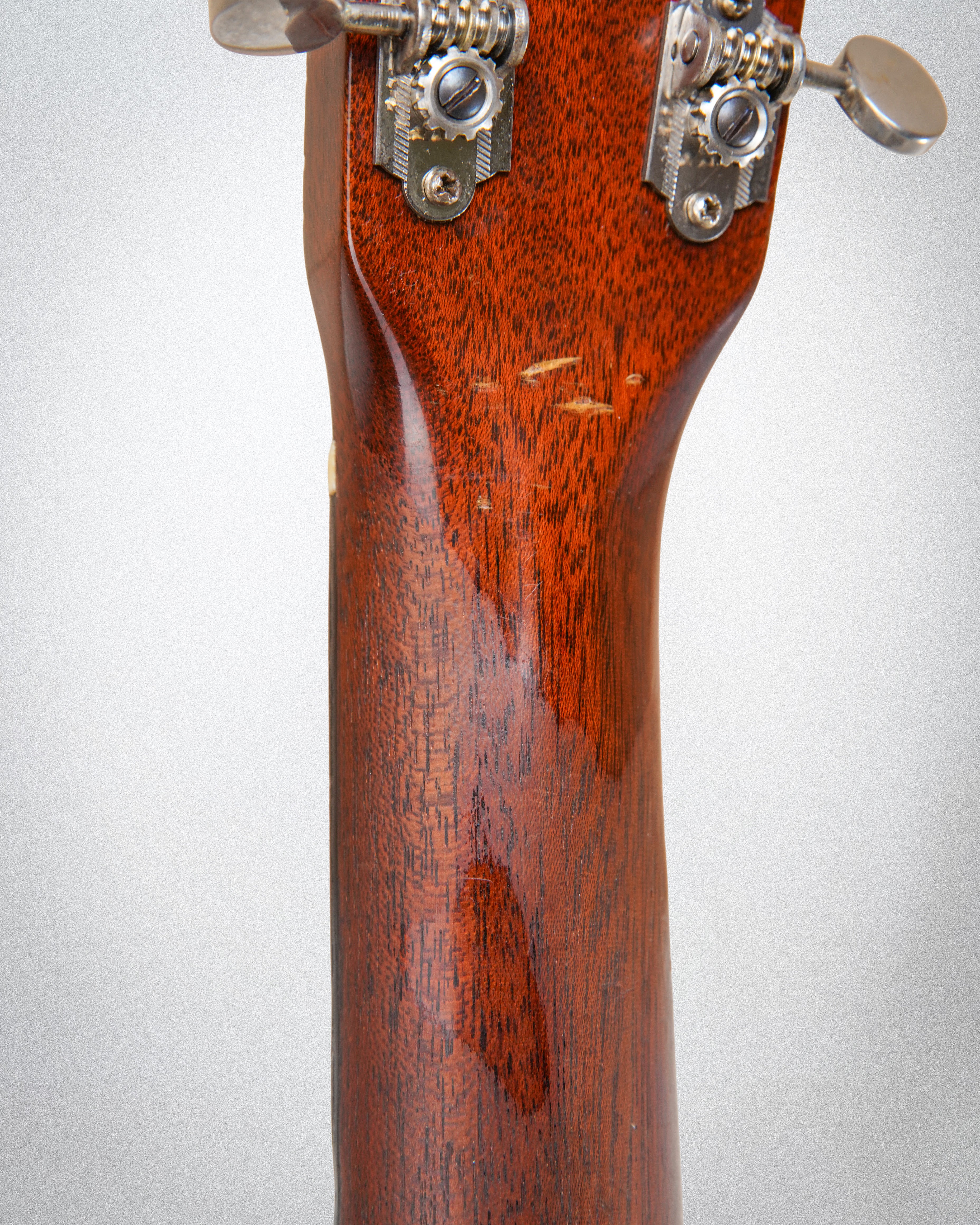 1954 Martin 00-18 (#136925)
