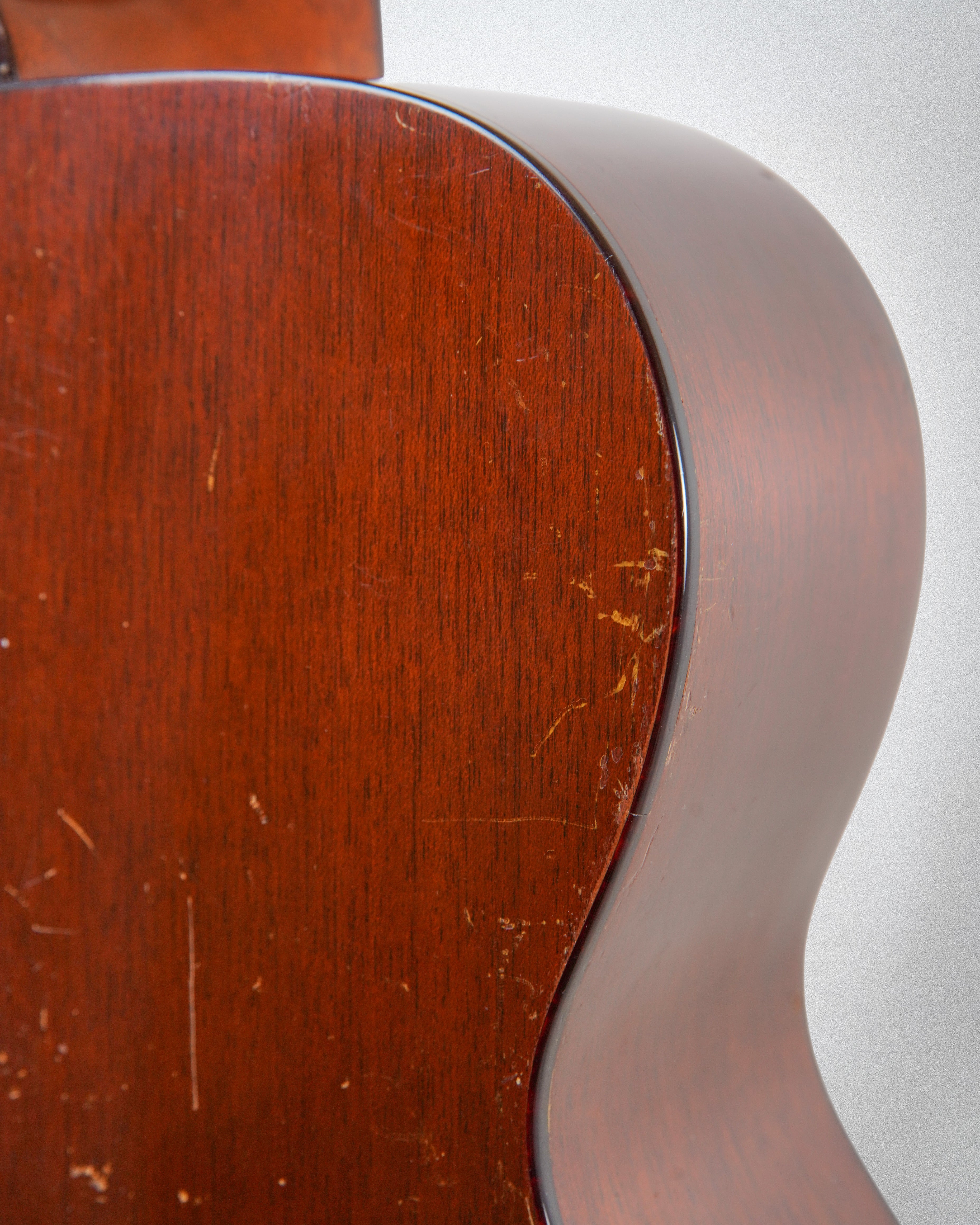 1954 Martin 00-18 (#136925)