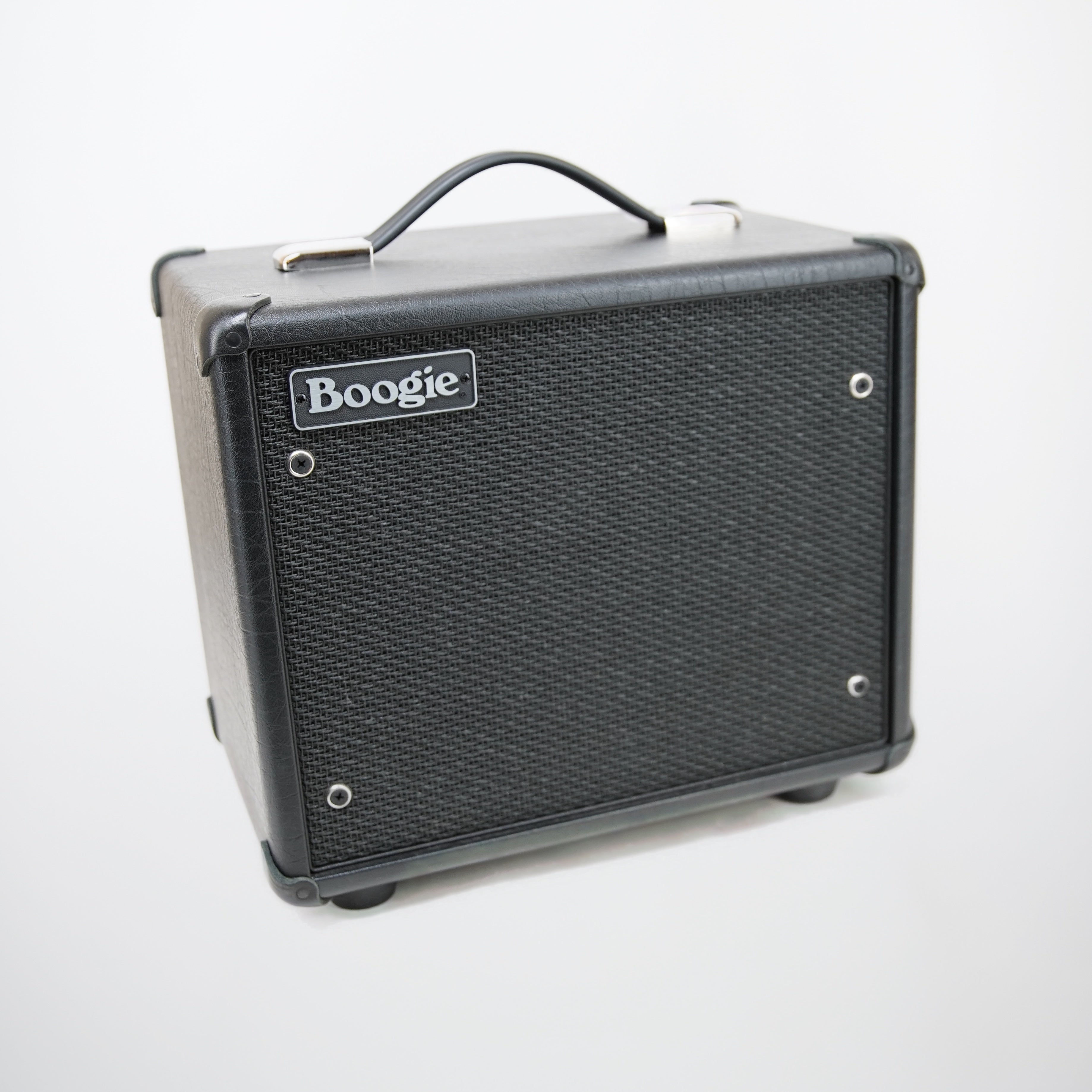 Mesa Boogie CB45