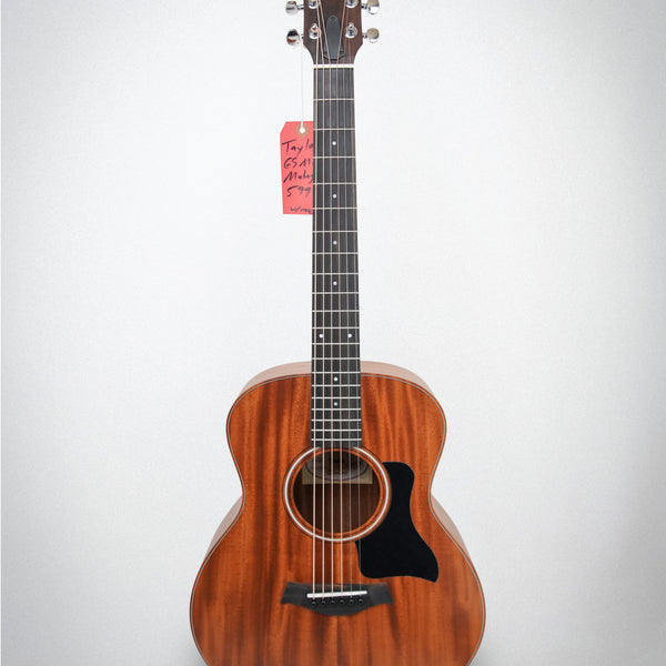 1_46748cd0-abb8-4ede-8cf5-