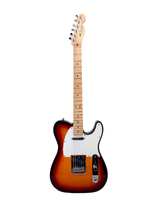 1993 Telecaster American Standard