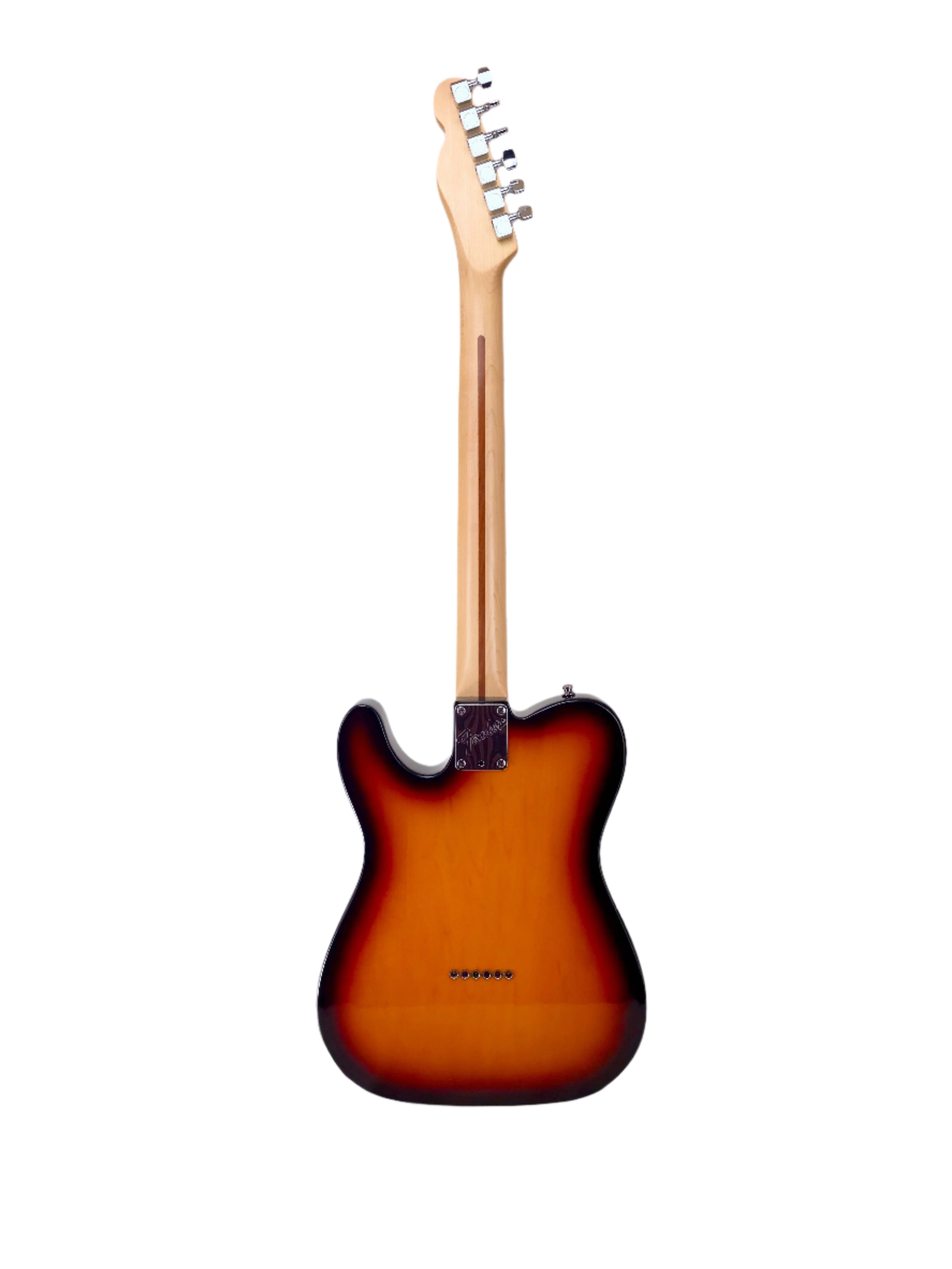 1993 Telecaster American Standard